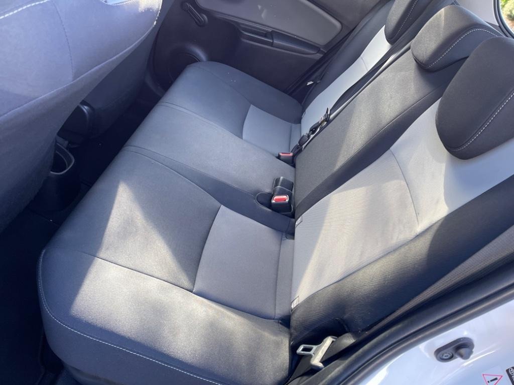 Used Toyota Yaris 2018 for sale - 77628870: Photo 11