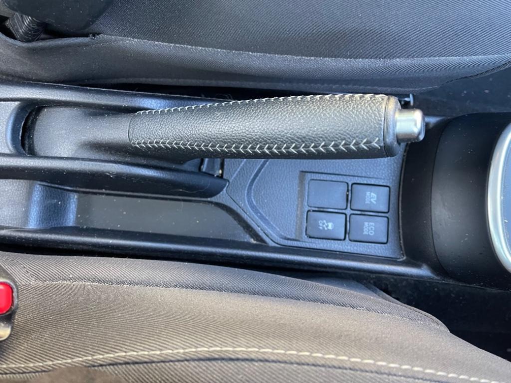 Used Toyota Yaris 2018 for sale - 77628870: Photo 17