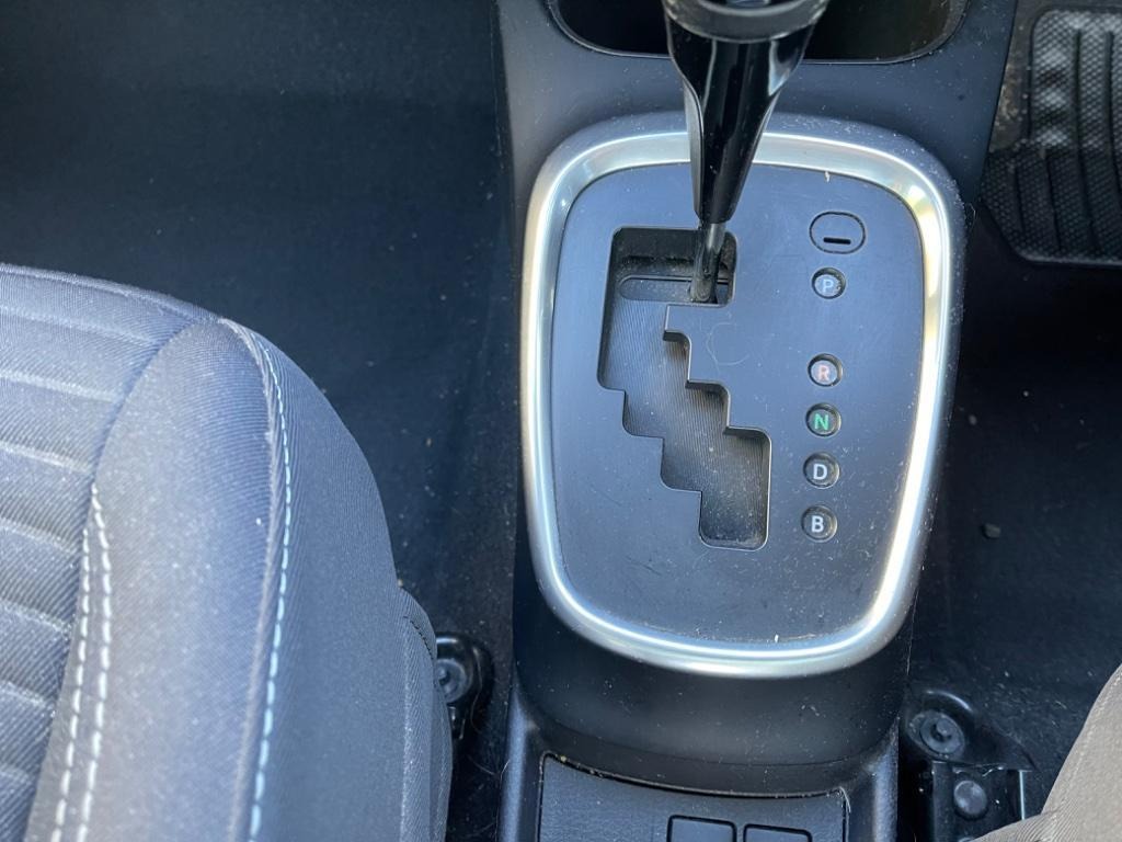 Used Toyota Yaris 2018 for sale - 77628870: Photo 18