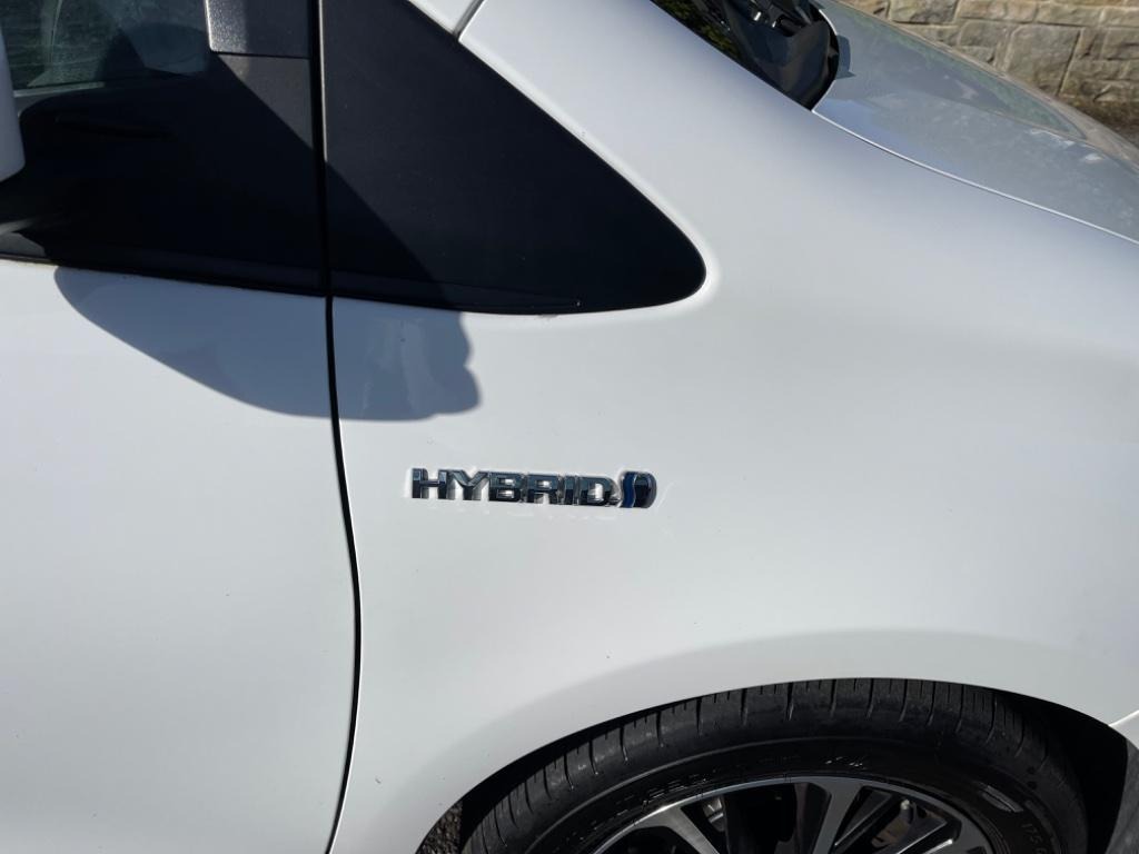 Used Toyota Yaris 2018 for sale - 77628870: Photo 20