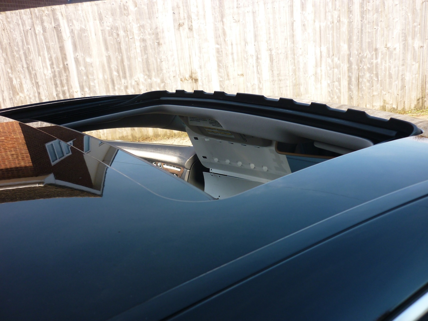 Used Mercedes-Benz CL 2013 for sale - 78159150: Photo 10