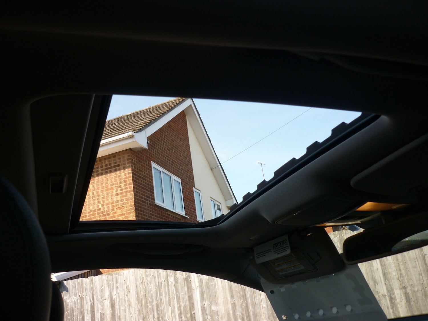 Used Mercedes-Benz CL 2013 for sale - 78159150: Photo 11