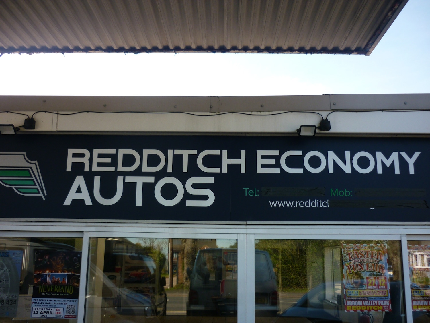 Used Mercedes-Benz CL 2013 for sale - 78159150: Photo 13