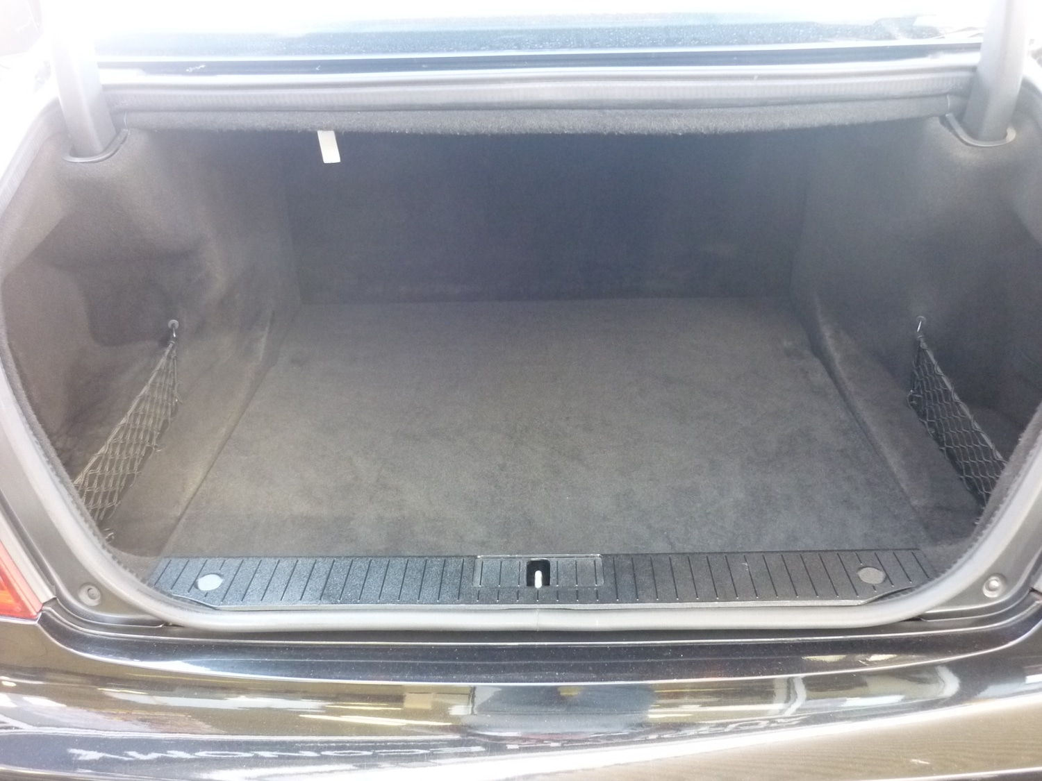 Used Mercedes-Benz CL 2013 for sale - 78159150: Photo 14