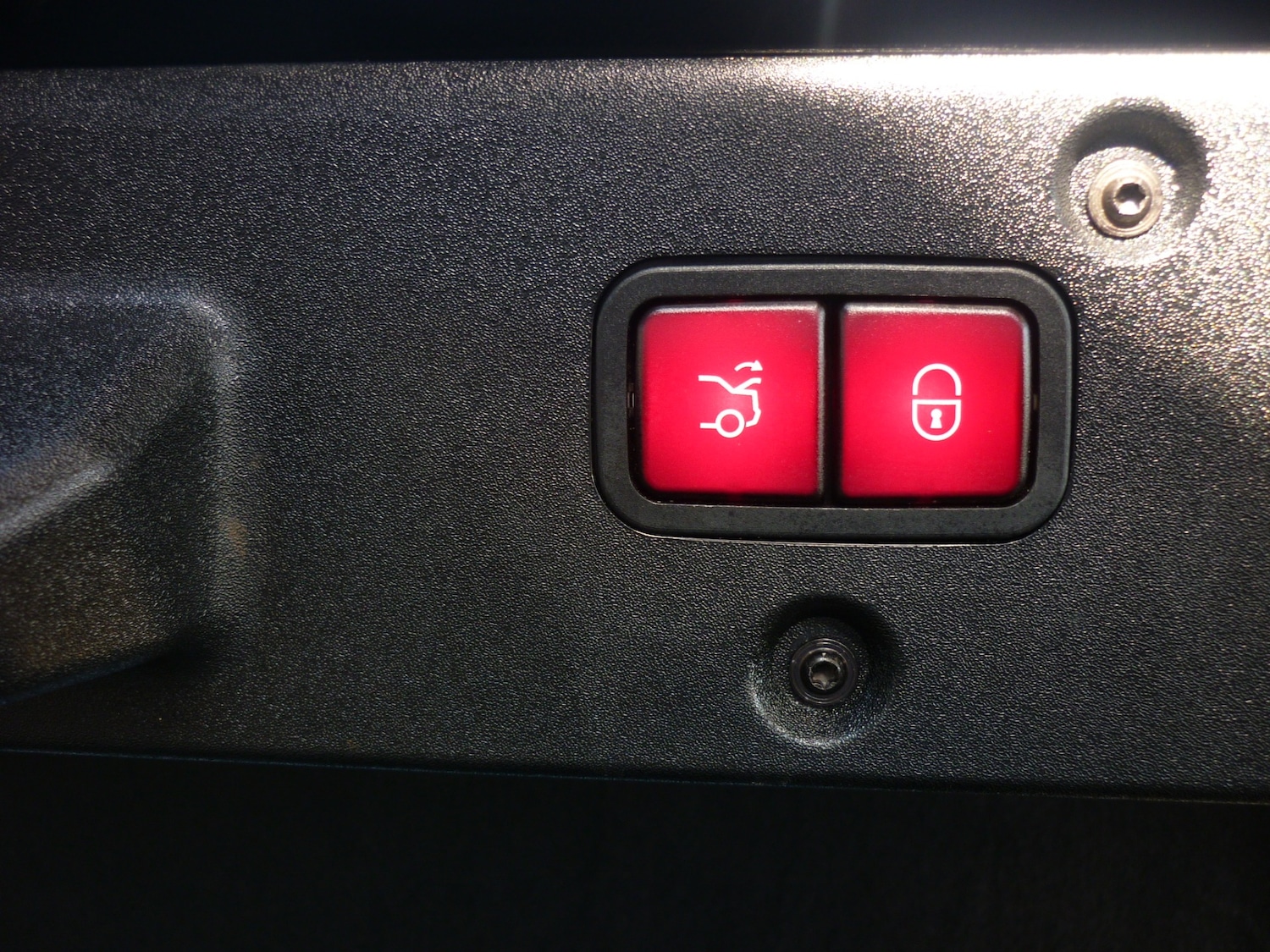 Used Mercedes-Benz CL 2013 for sale - 78159150: Photo 15