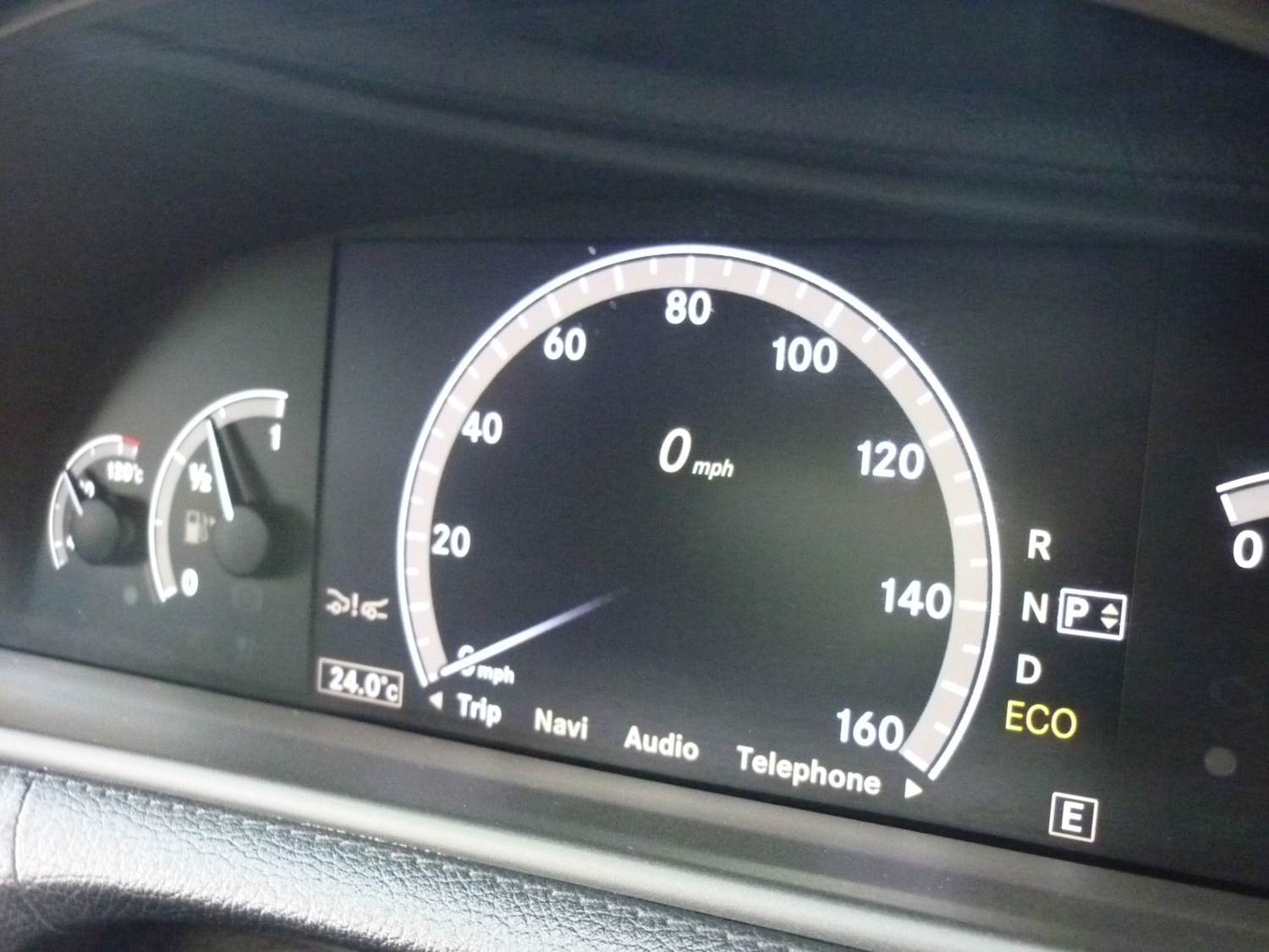 Used Mercedes-Benz CL 2013 for sale - 78159150: Photo 20