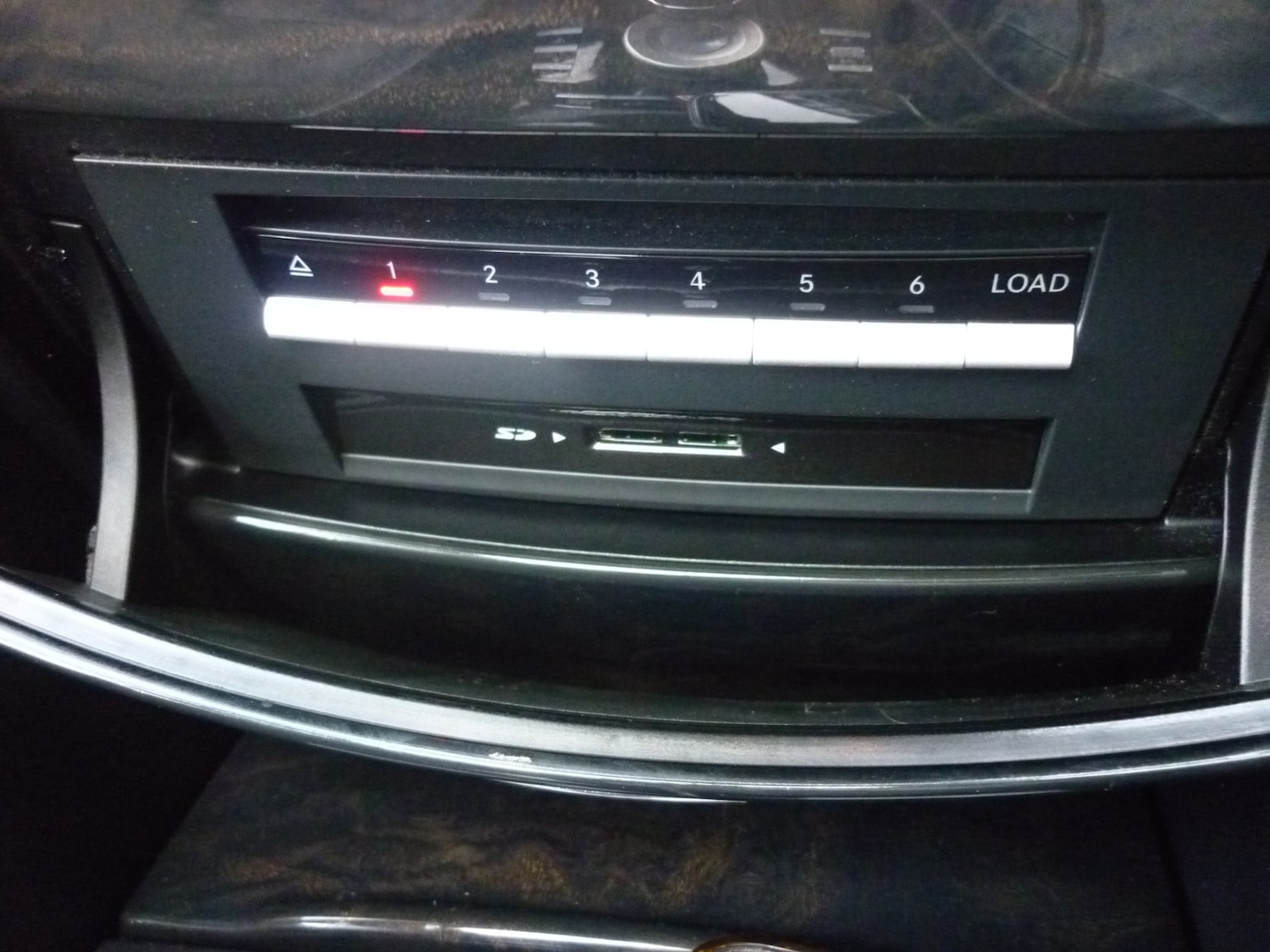 Used Mercedes-Benz CL 2013 for sale - 78159150: Photo 24