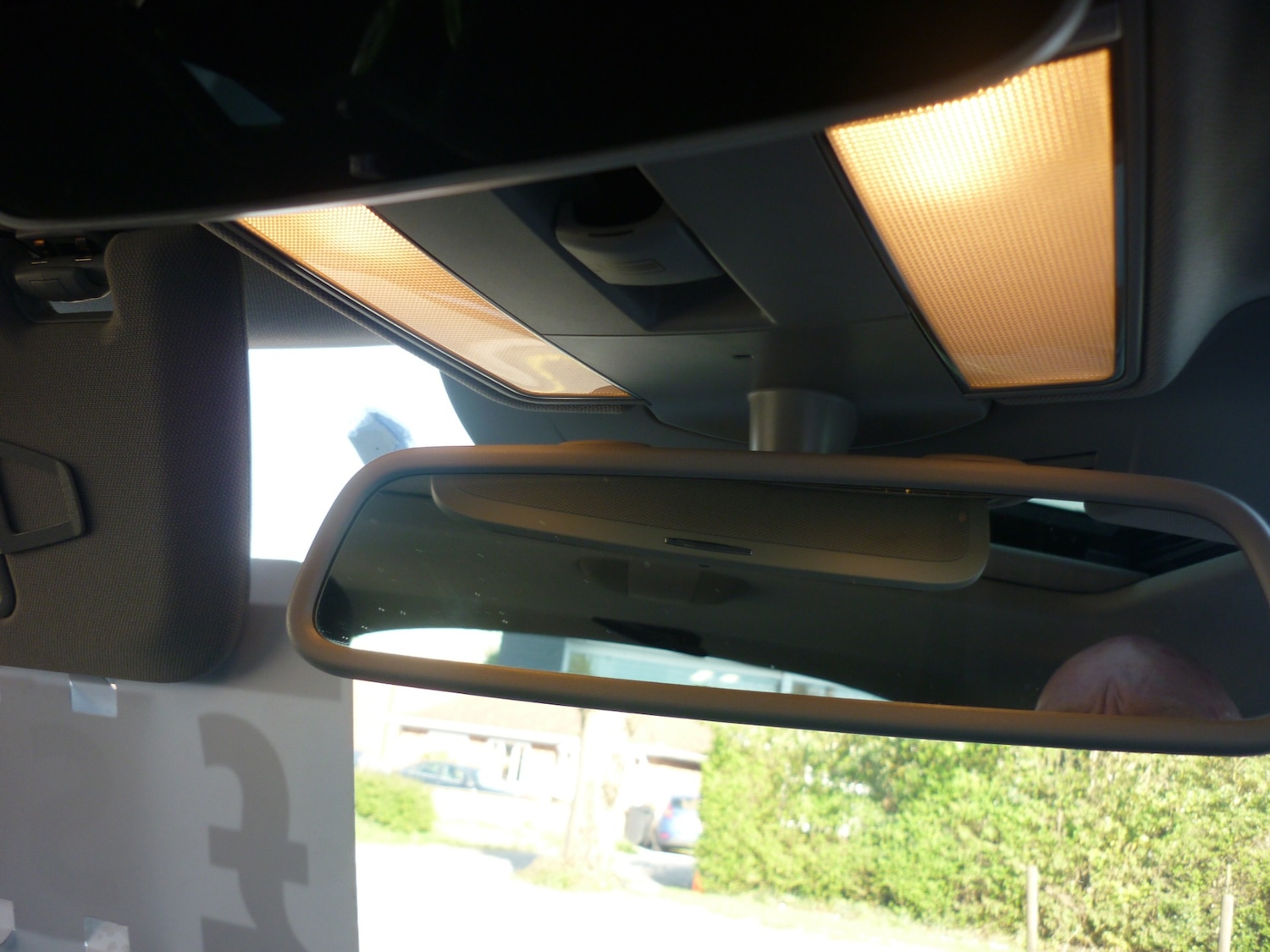 Used Mercedes-Benz CL 2013 for sale - 78159150: Photo 31