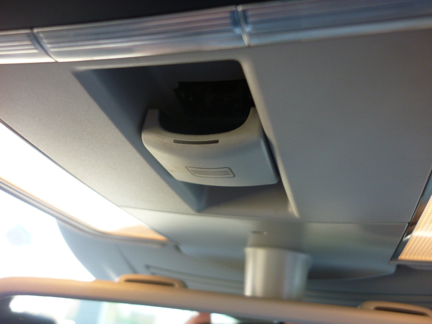 Used Mercedes-Benz CL 2013 for sale - 78159150: Photo 32