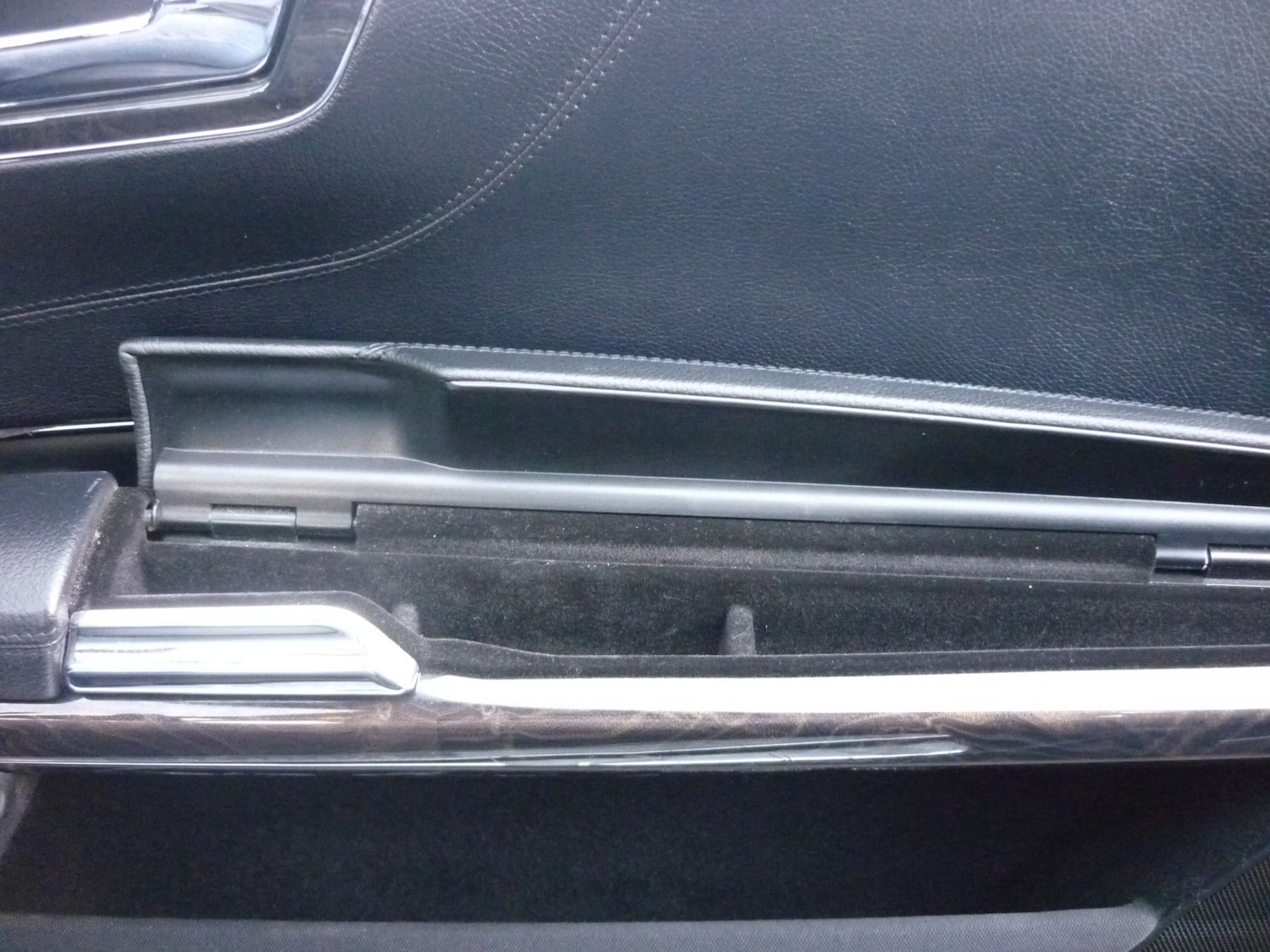 Used Mercedes-Benz CL 2013 for sale - 78159150: Photo 33