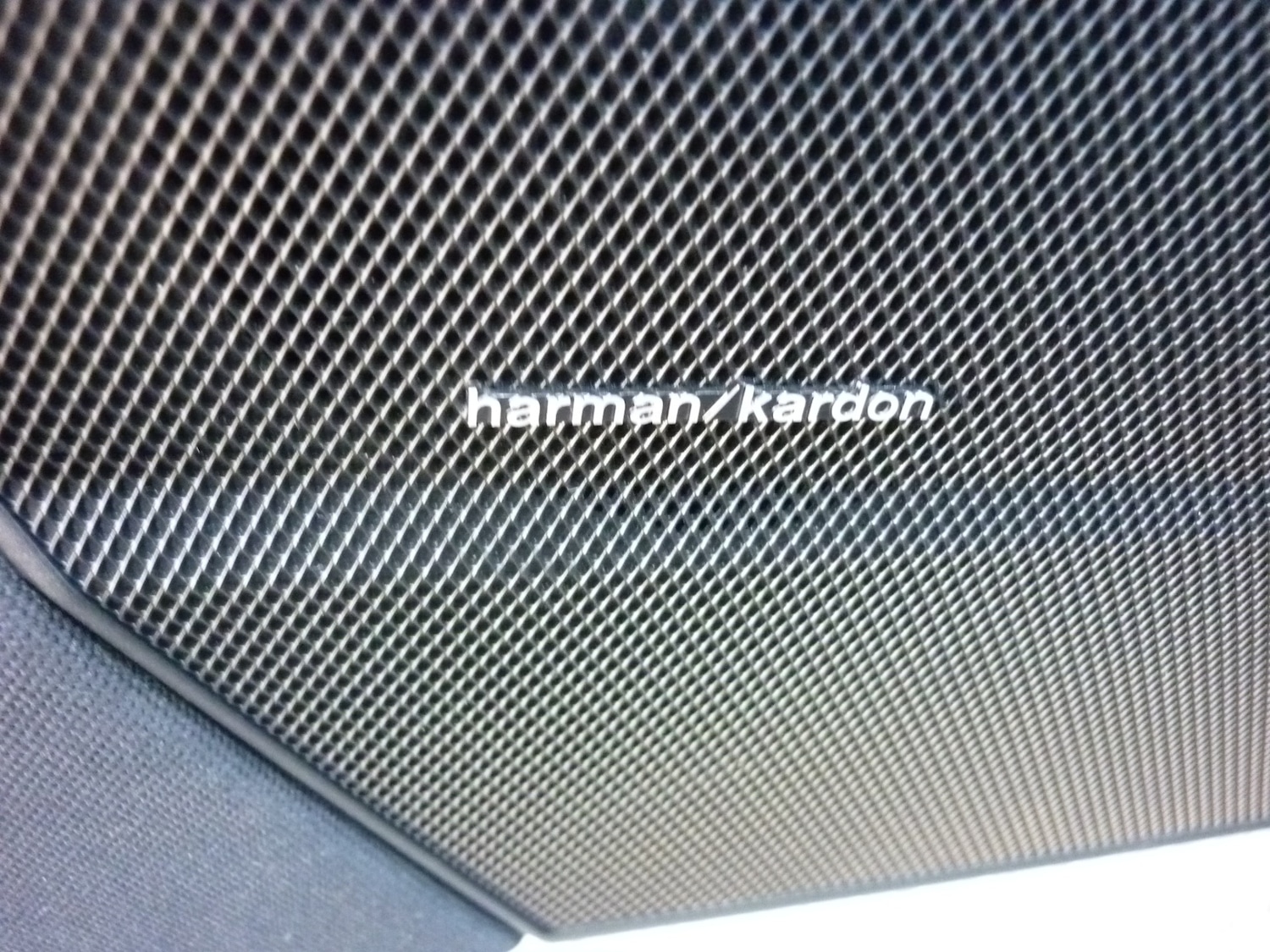 Used Mercedes-Benz CL 2013 for sale - 78159150: Photo 34