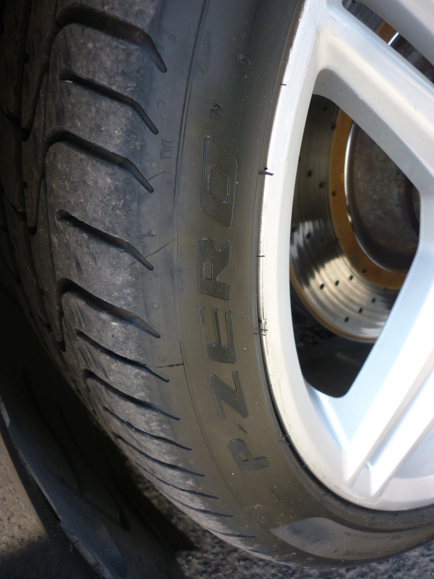 Used Mercedes-Benz CL 2013 for sale - 78159150: Photo 8