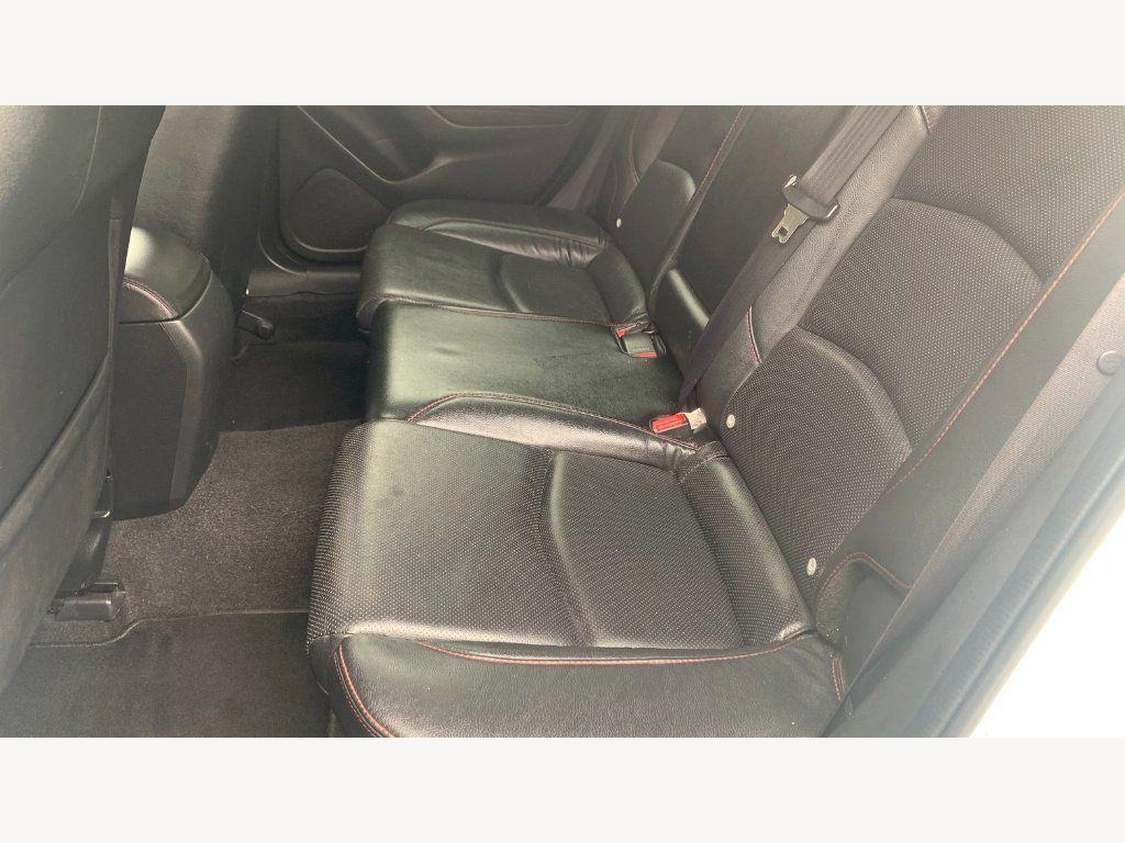 Used Mazda Mazda3 2015 for sale - 77628834: Photo 11