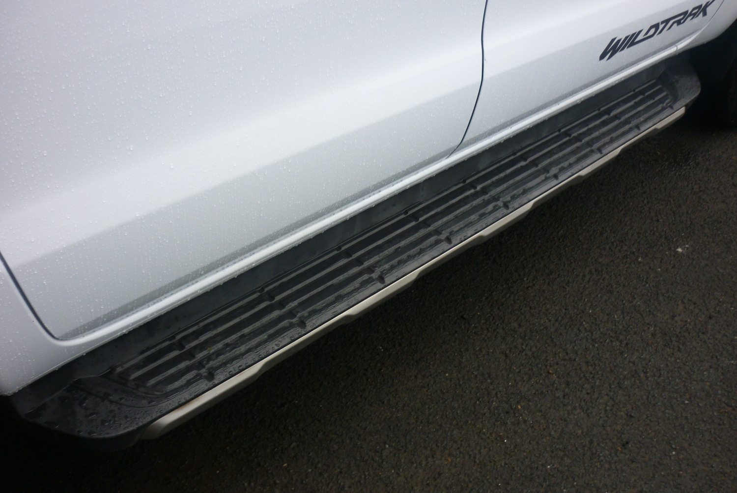 Used Ford Ranger 2017 for sale - 77409251: Photo 14