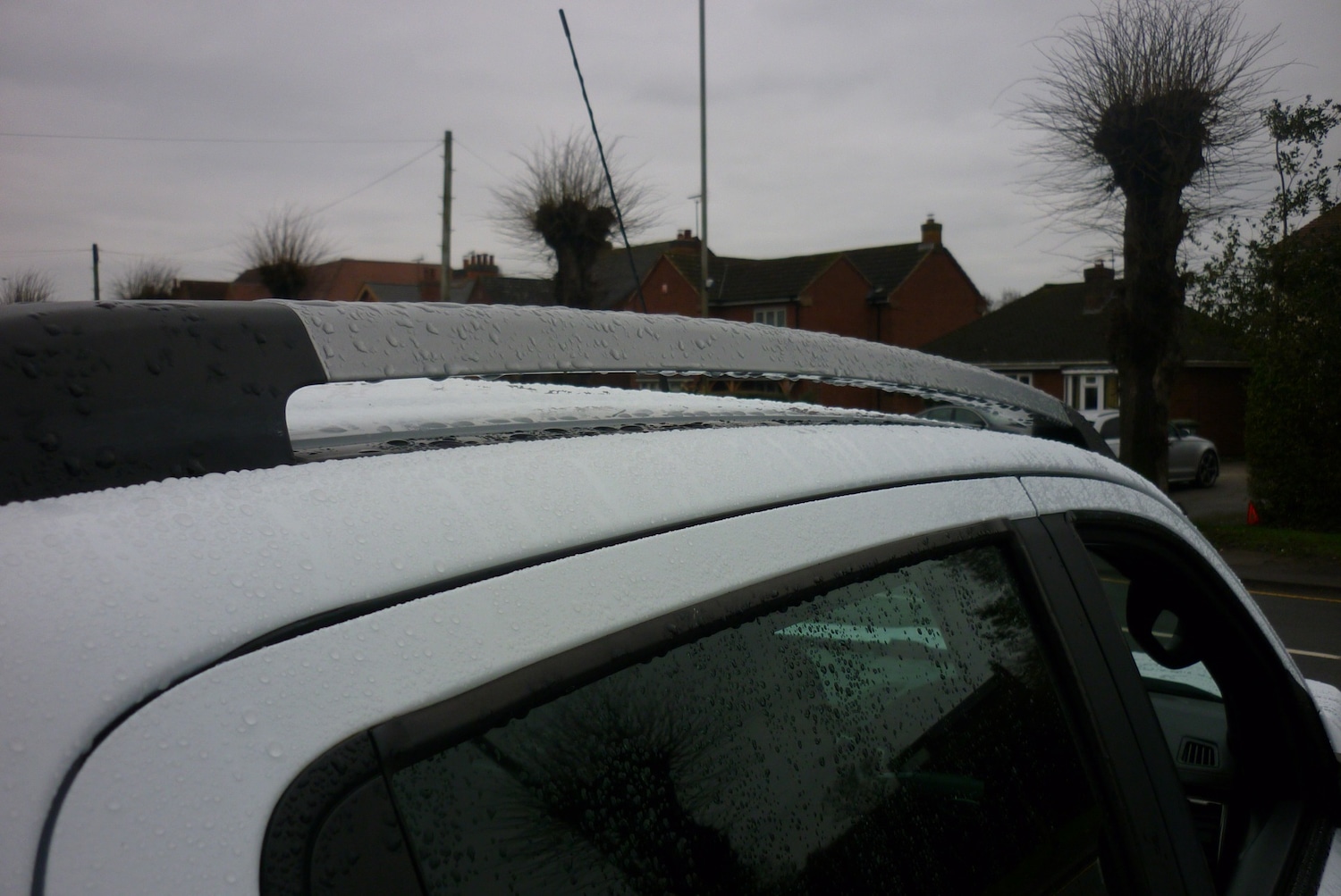 Used Ford Ranger 2017 for sale - 77409251: Photo 15