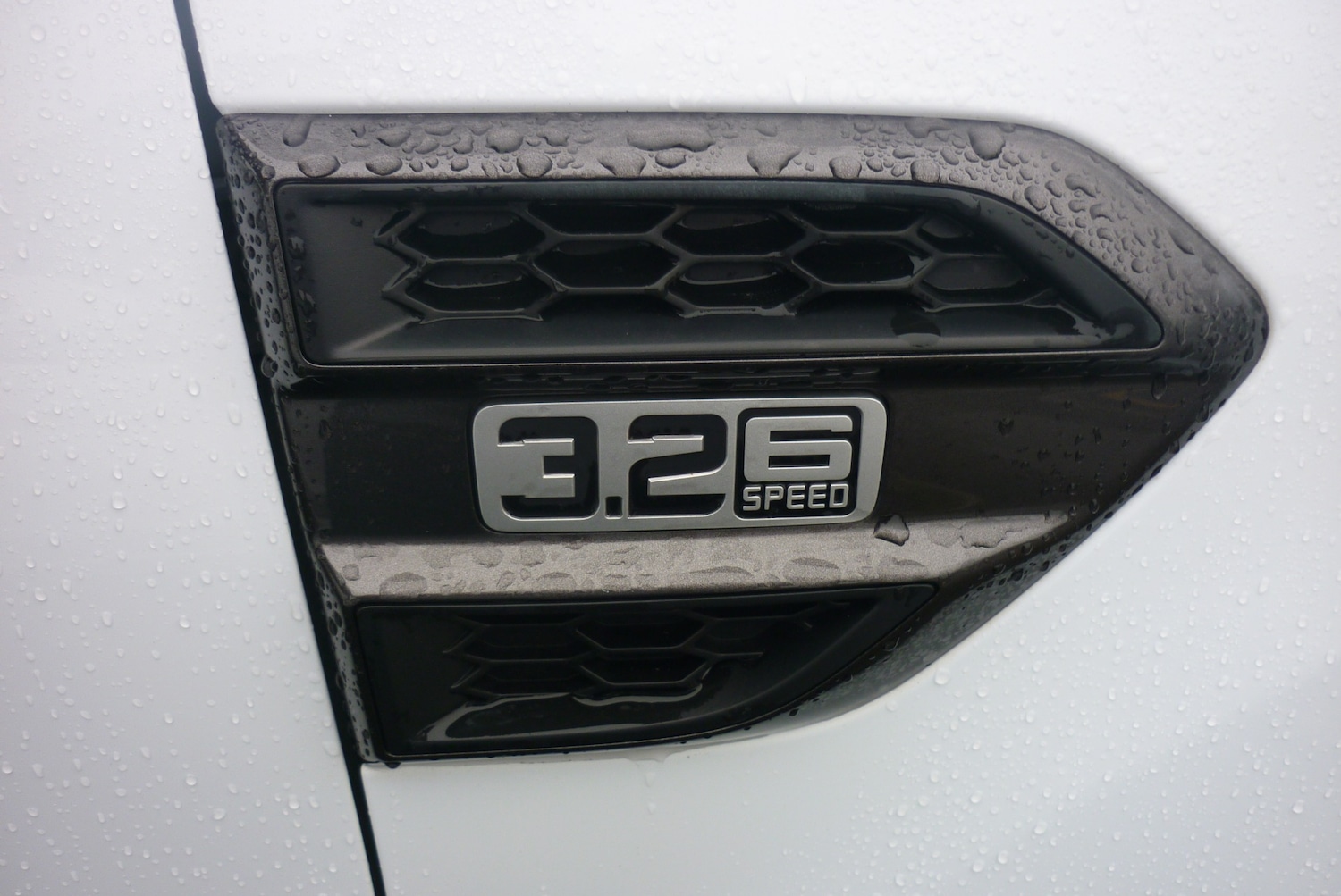 Used Ford Ranger 2017 for sale - 77409251: Photo 16