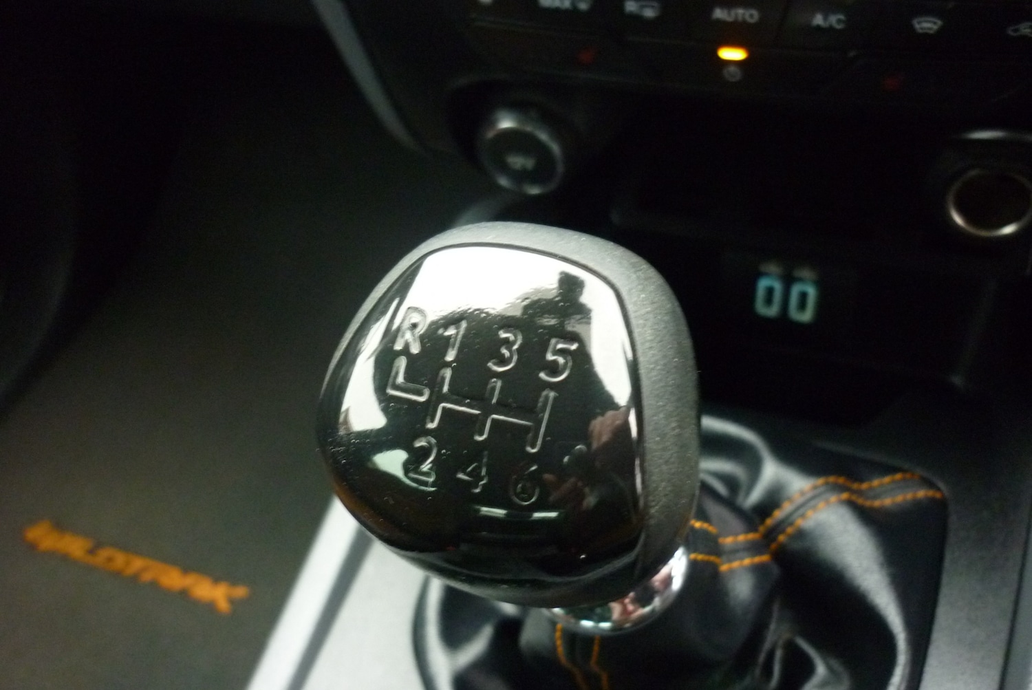 Used Ford Ranger 2017 for sale - 77409251: Photo 21