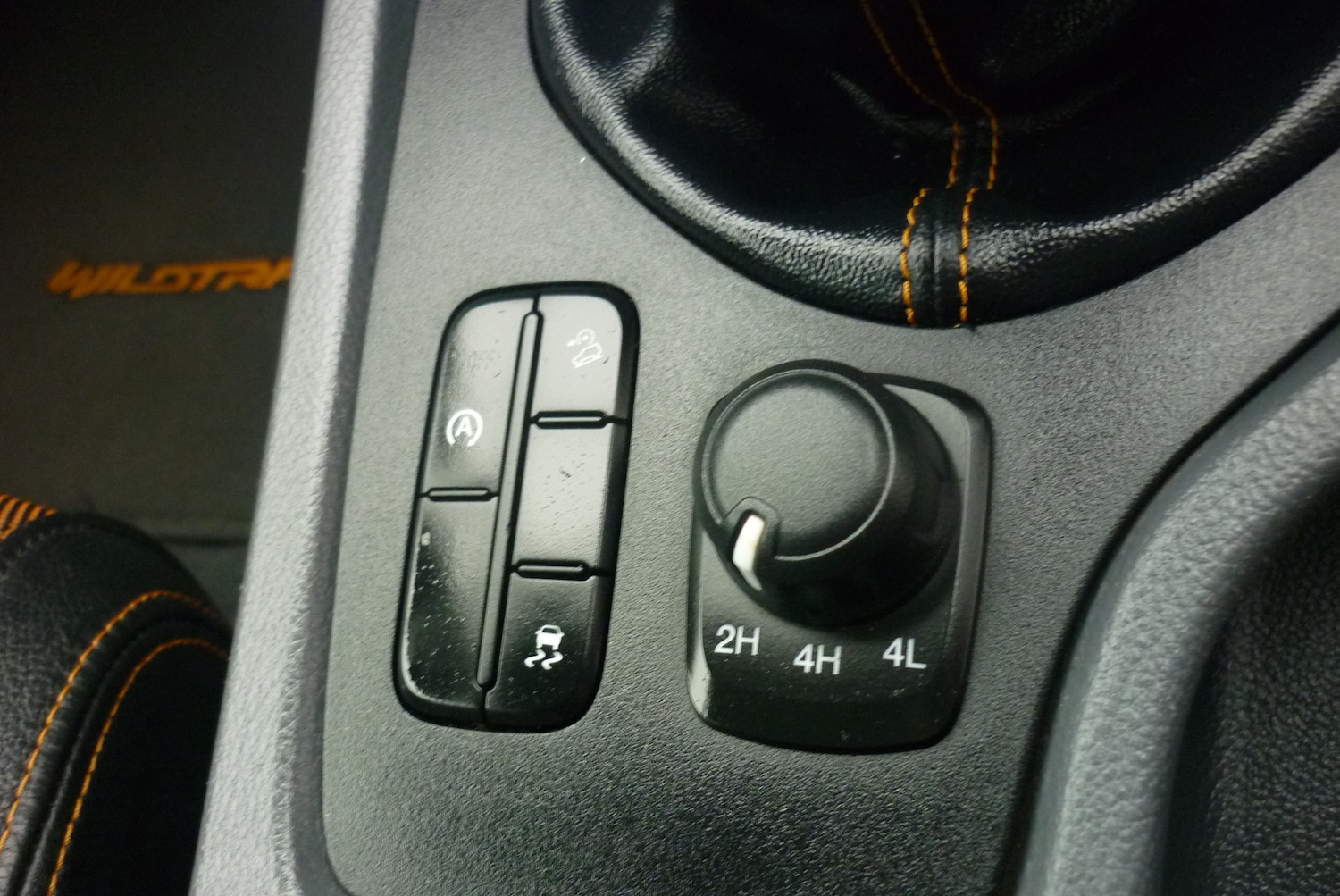 Used Ford Ranger 2017 for sale - 77409251: Photo 25