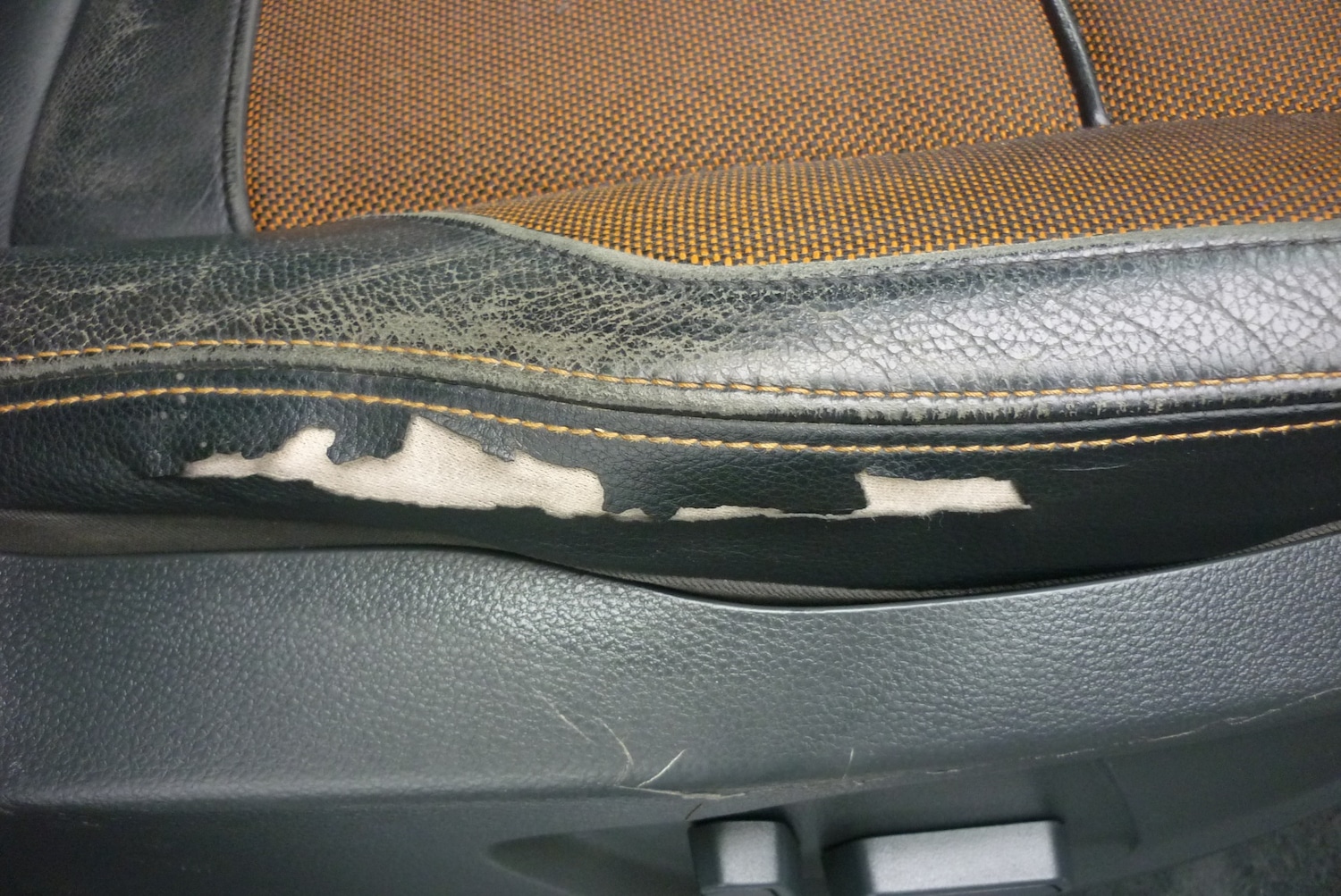 Used Ford Ranger 2017 for sale - 77409251: Photo 29