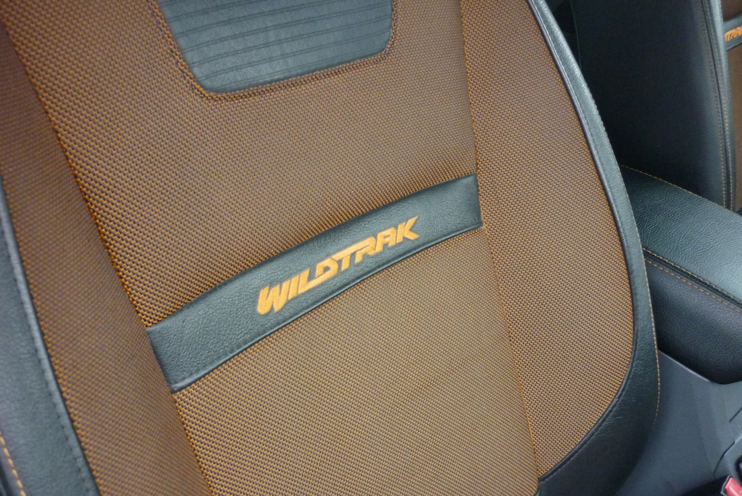 Used Ford Ranger 2017 for sale - 77409251: Photo 30