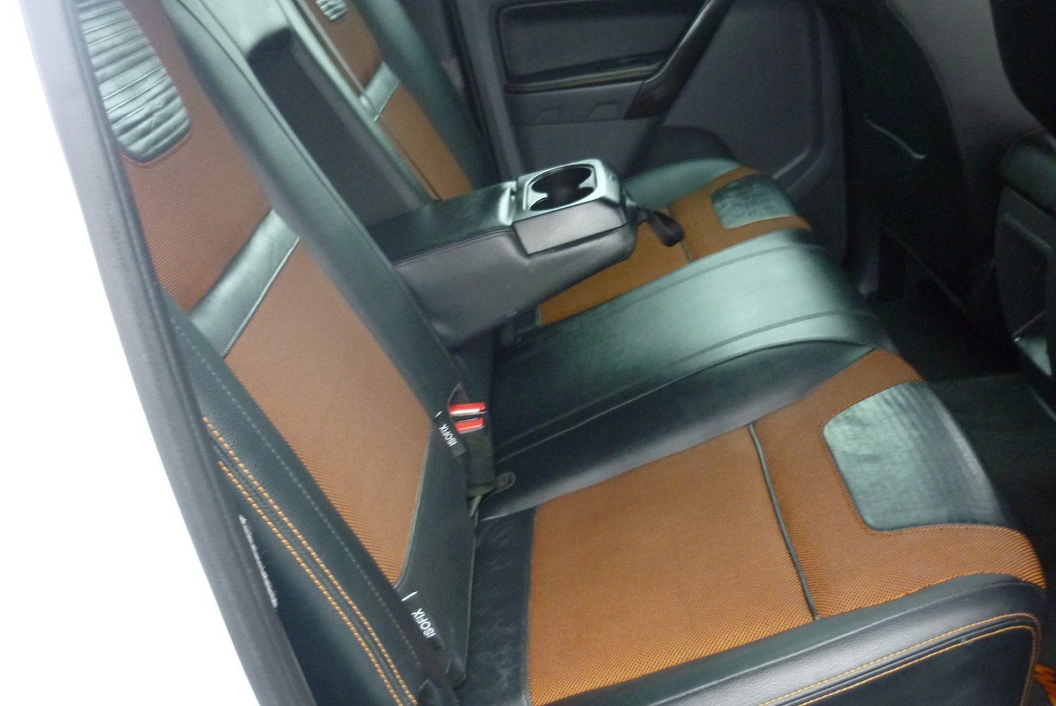 Used Ford Ranger 2017 for sale - 77409251: Photo 31