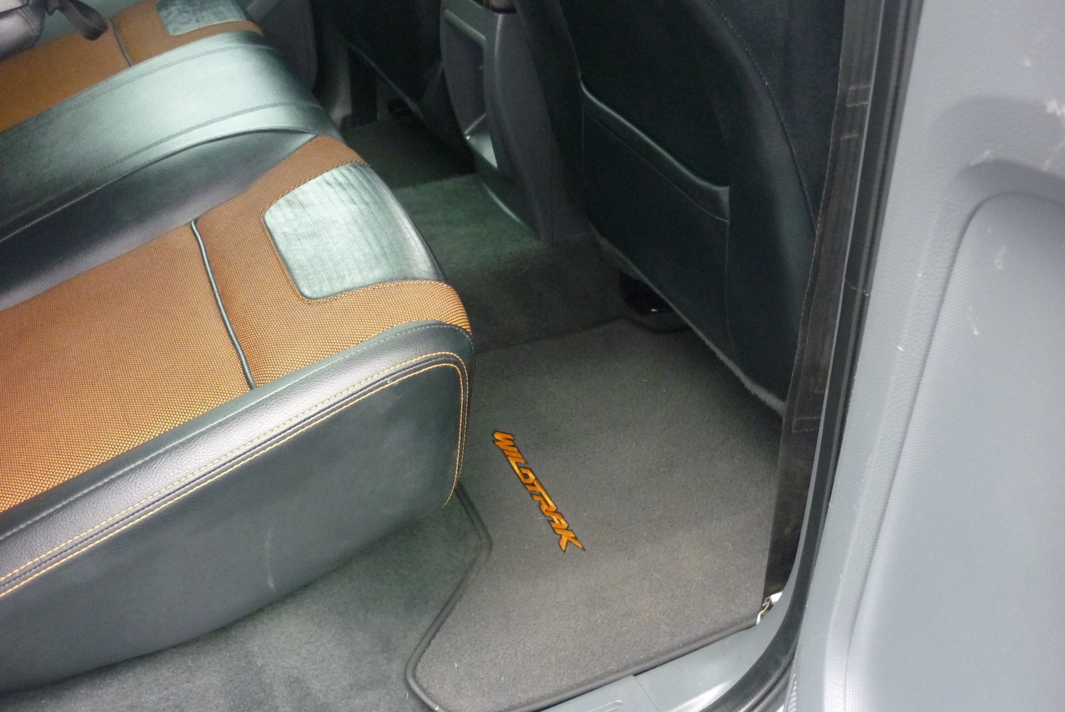 Used Ford Ranger 2017 for sale - 77409251: Photo 32