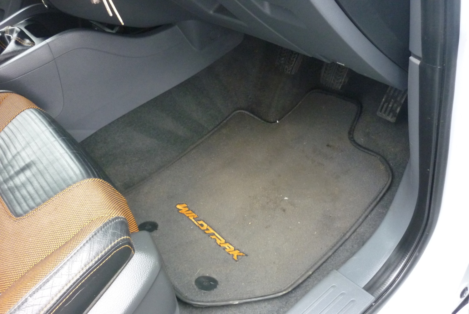 Used Ford Ranger 2017 for sale - 77409251: Photo 33