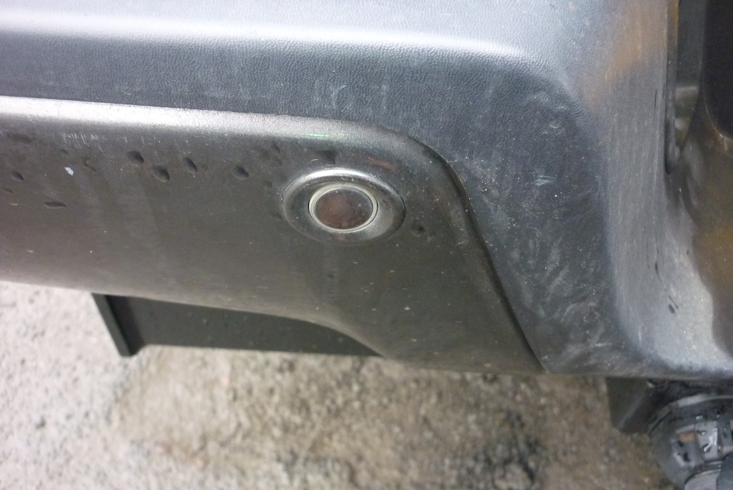 Used Ford Ranger 2017 for sale - 77409251: Photo 34