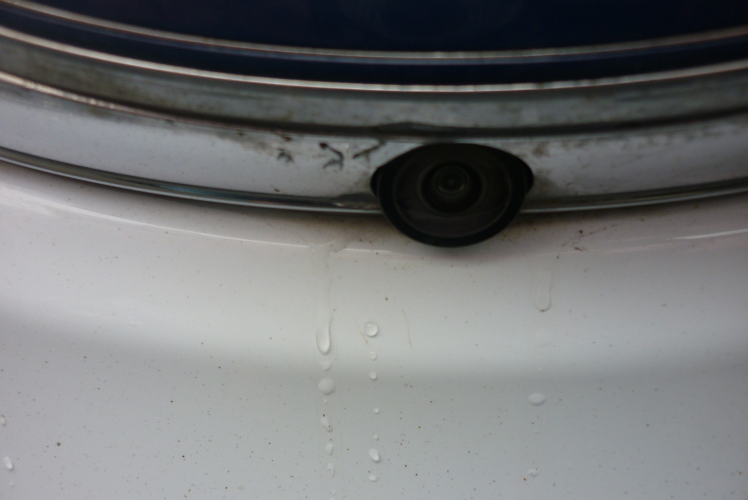 Used Ford Ranger 2017 for sale - 77409251: Photo 35