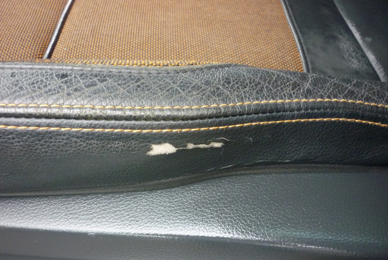 Used Ford Ranger 2017 for sale - 77409251: Photo 39