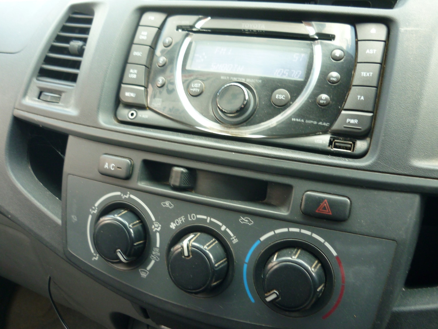 Vehicle 24