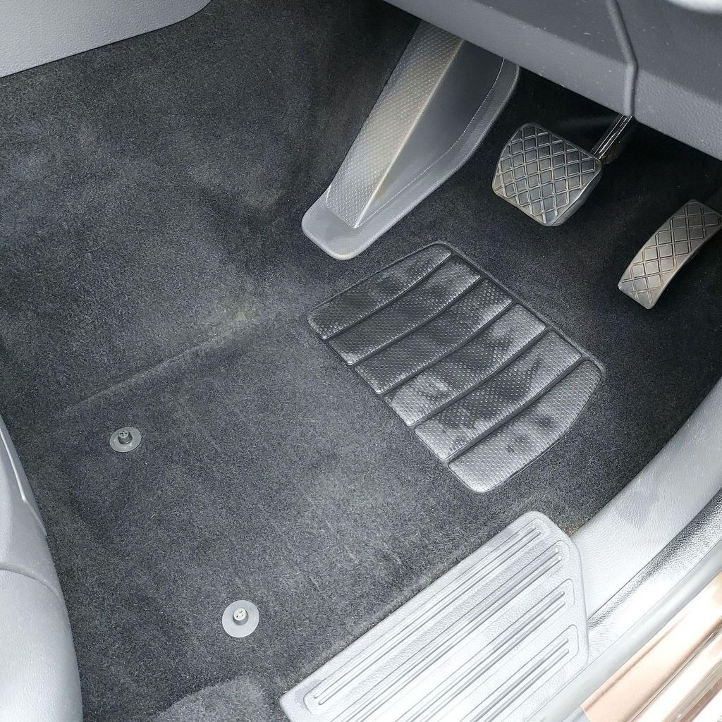 Used Volkswagen Amarok 2016 for sale - 77629857: Photo 10