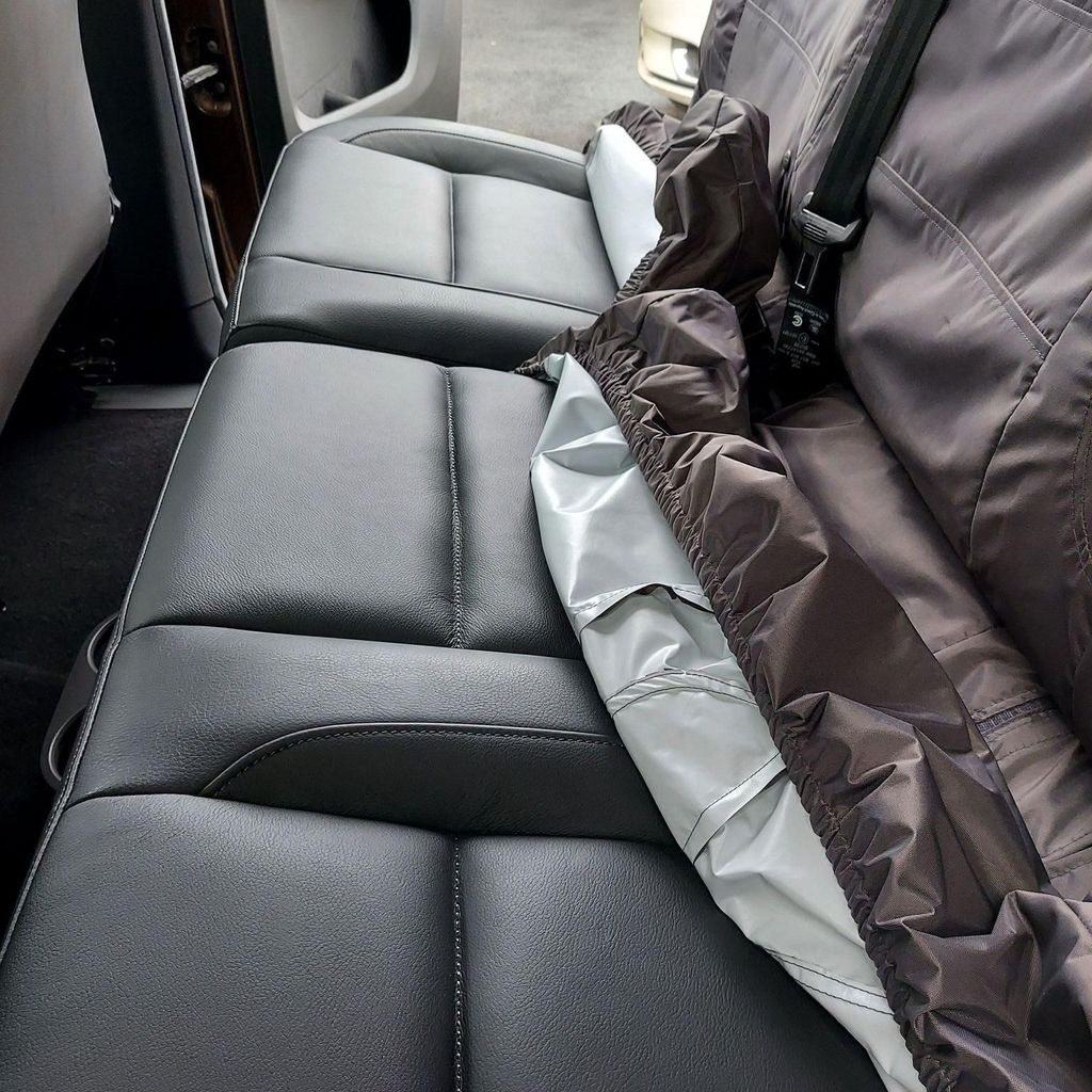 Used Volkswagen Amarok 2016 for sale - 77629857: Photo 15