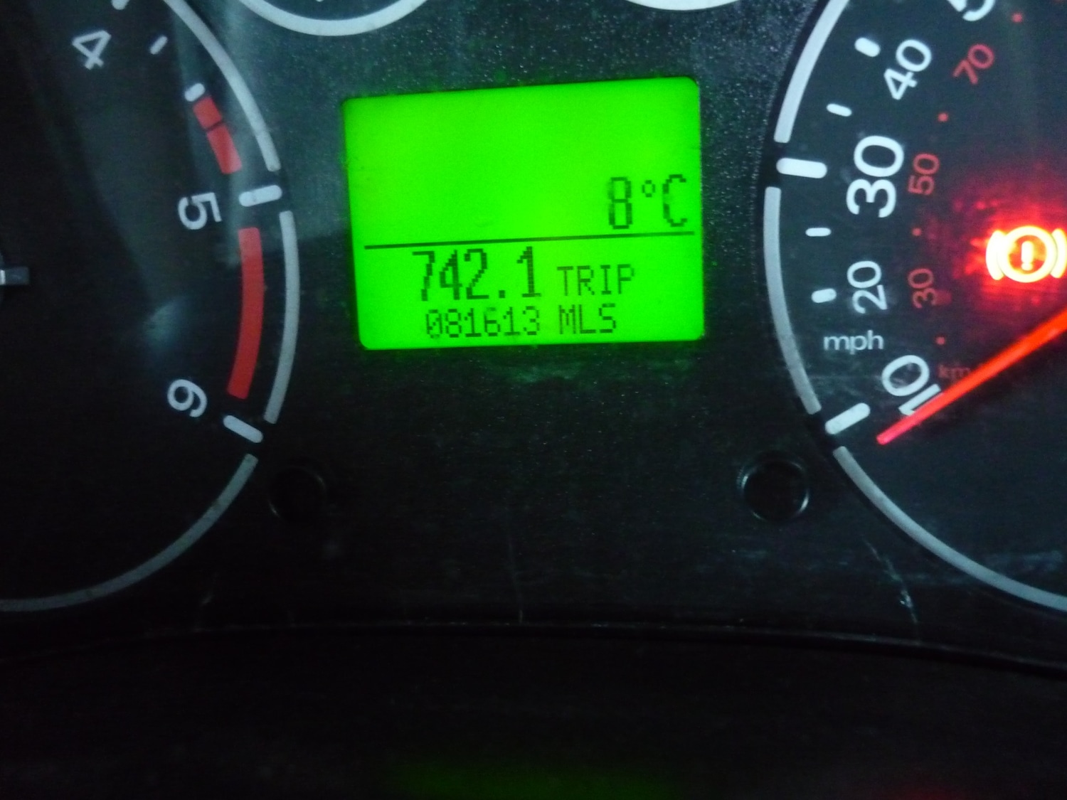 Used Ford Transit Connect 2012 for sale - 76901725: Photo 14