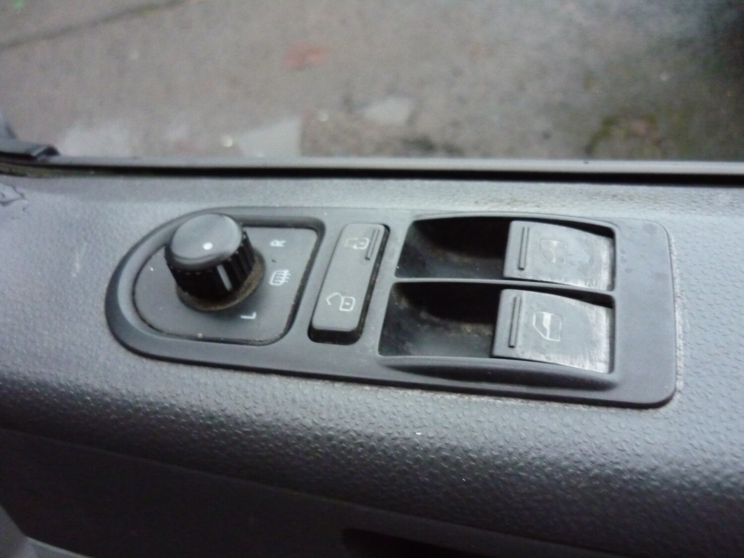 Used Volkswagen Transporter 2012 for sale - 77194992: Photo 20