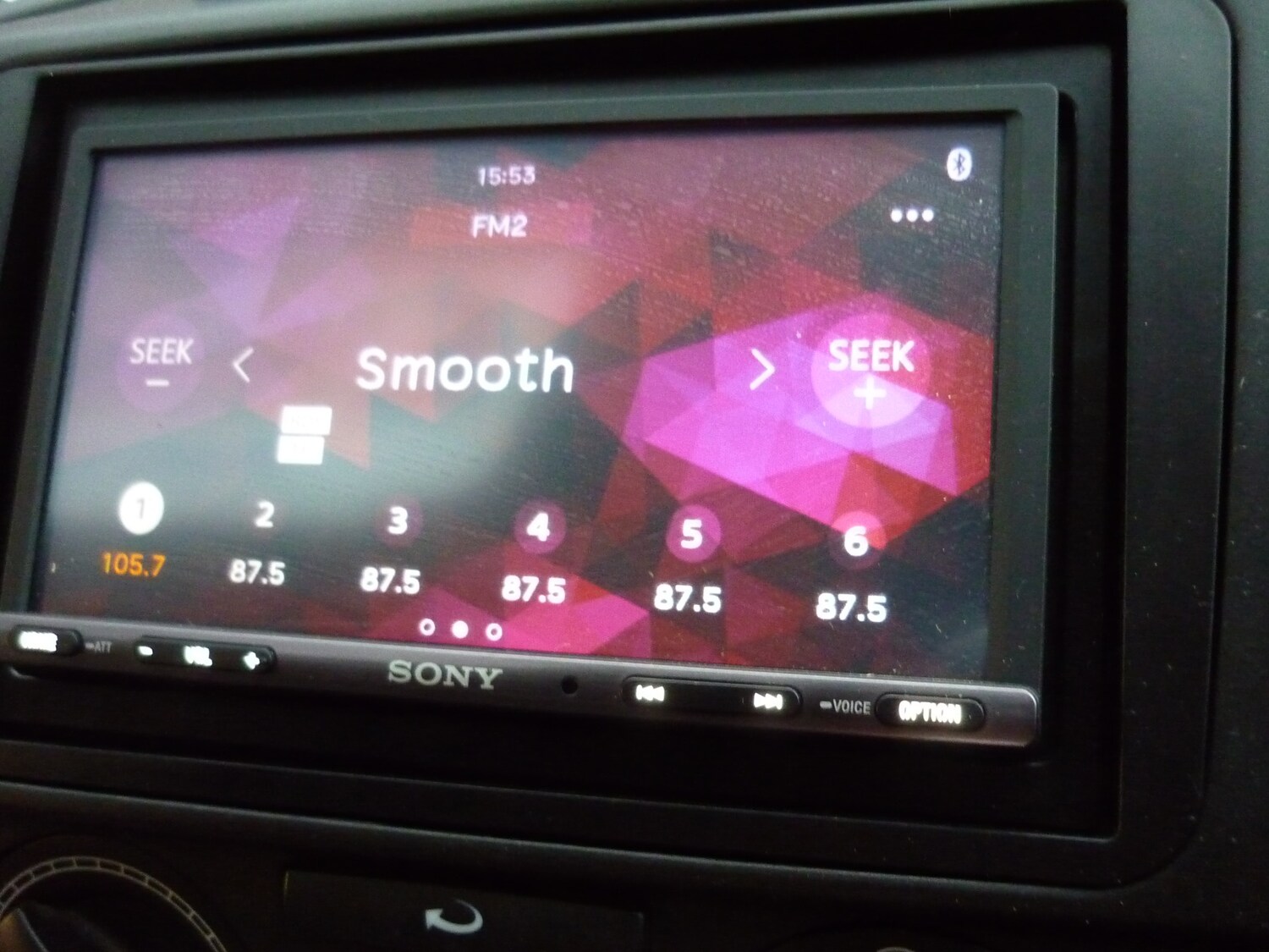 Used Volkswagen Transporter 2012 for sale - 77194992: Photo 22