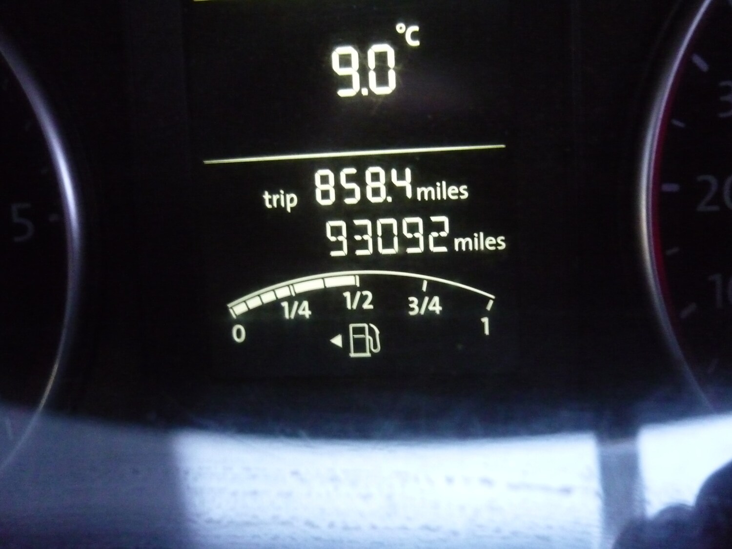 Used Volkswagen Transporter 2012 for sale - 77194992: Photo 24