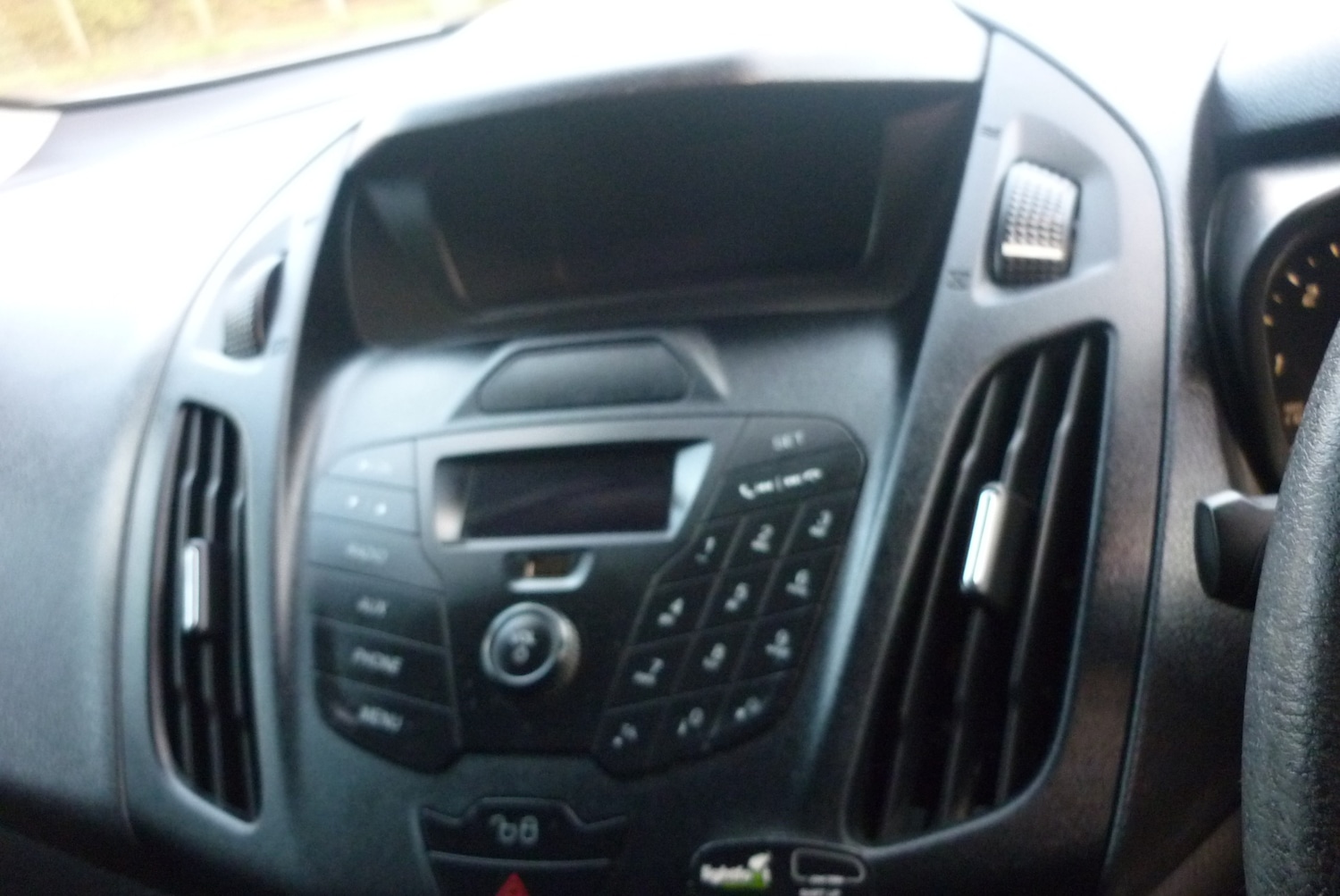 Used Ford Transit Connect 2016 for sale - 77356985: Photo 25