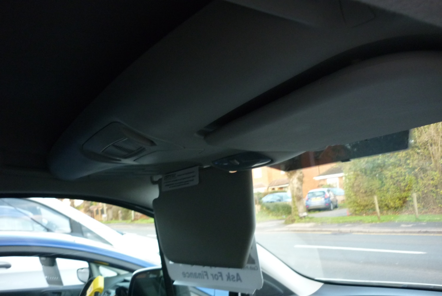 Used Ford Transit Connect 2016 for sale - 77356985: Photo 26