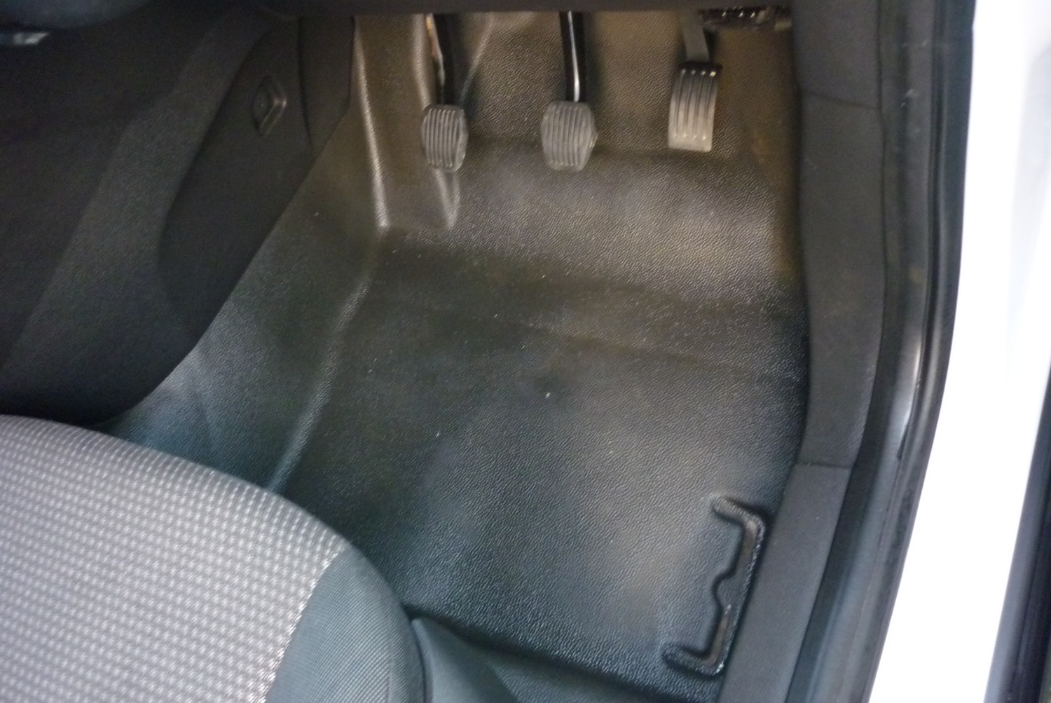 Used Ford Transit Connect 2016 for sale - 77356985: Photo 28