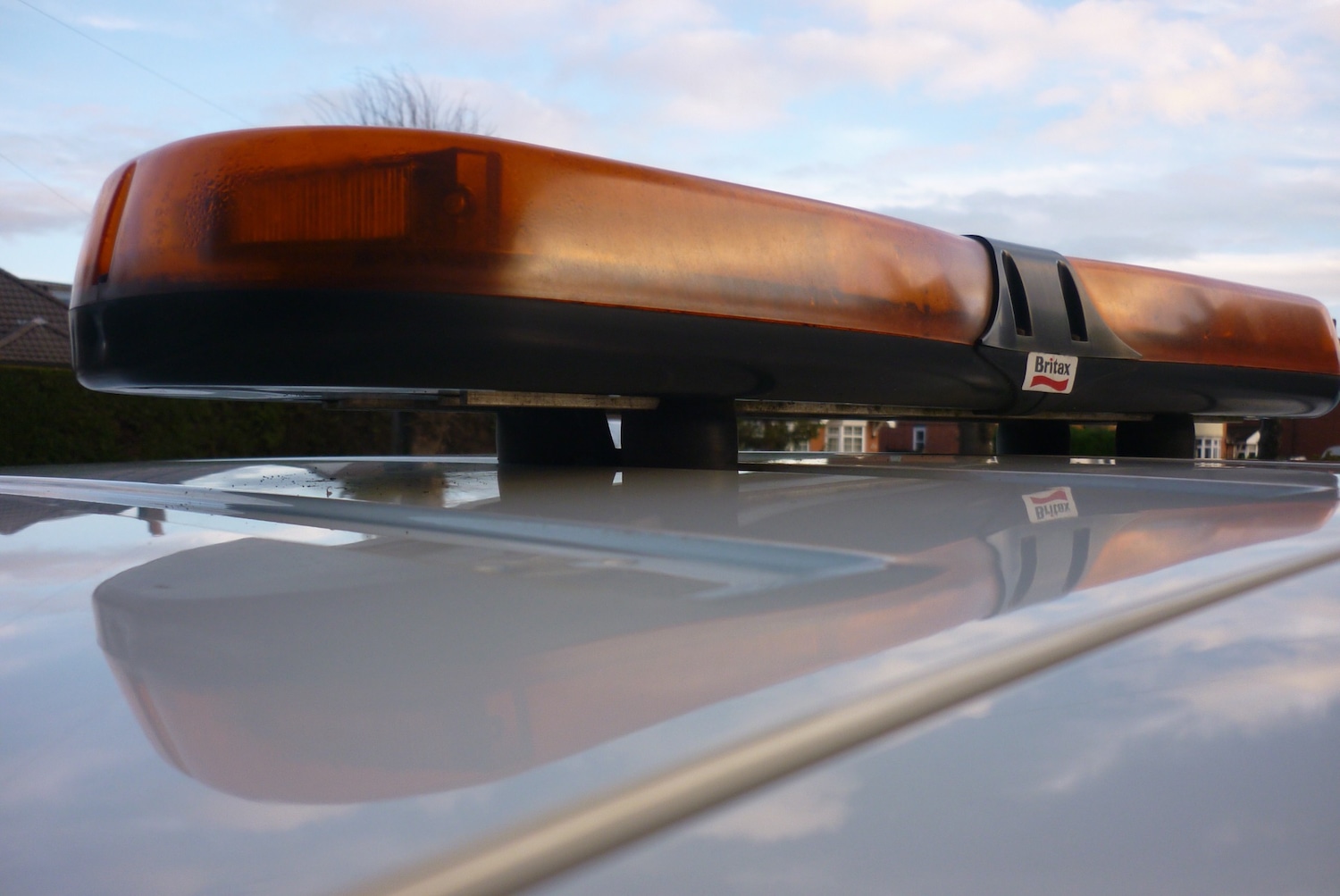 Used Ford Transit Connect 2016 for sale - 77356985: Photo 9