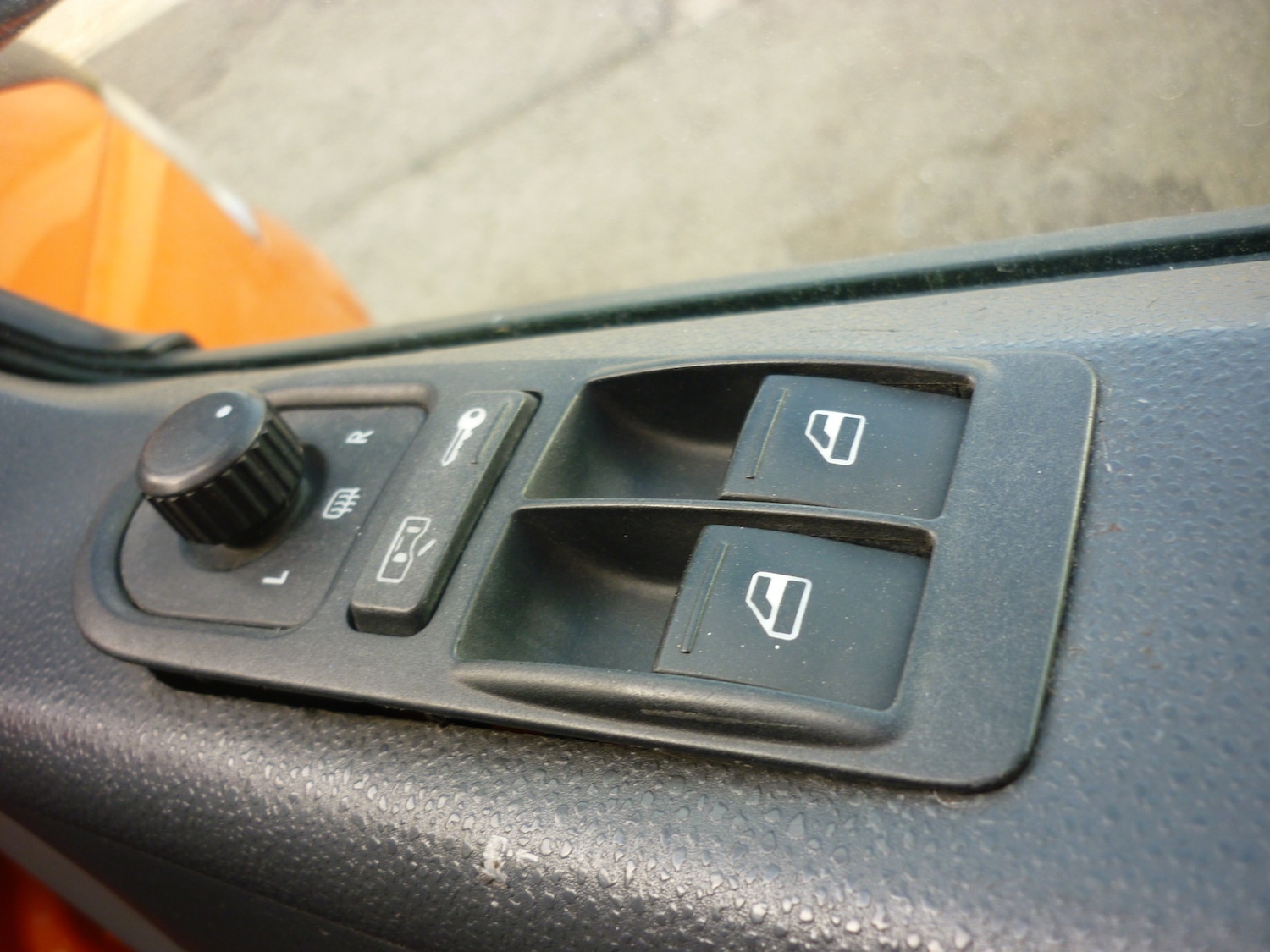 Used Volkswagen Transporter 2007 for sale - 78070639: Photo 27