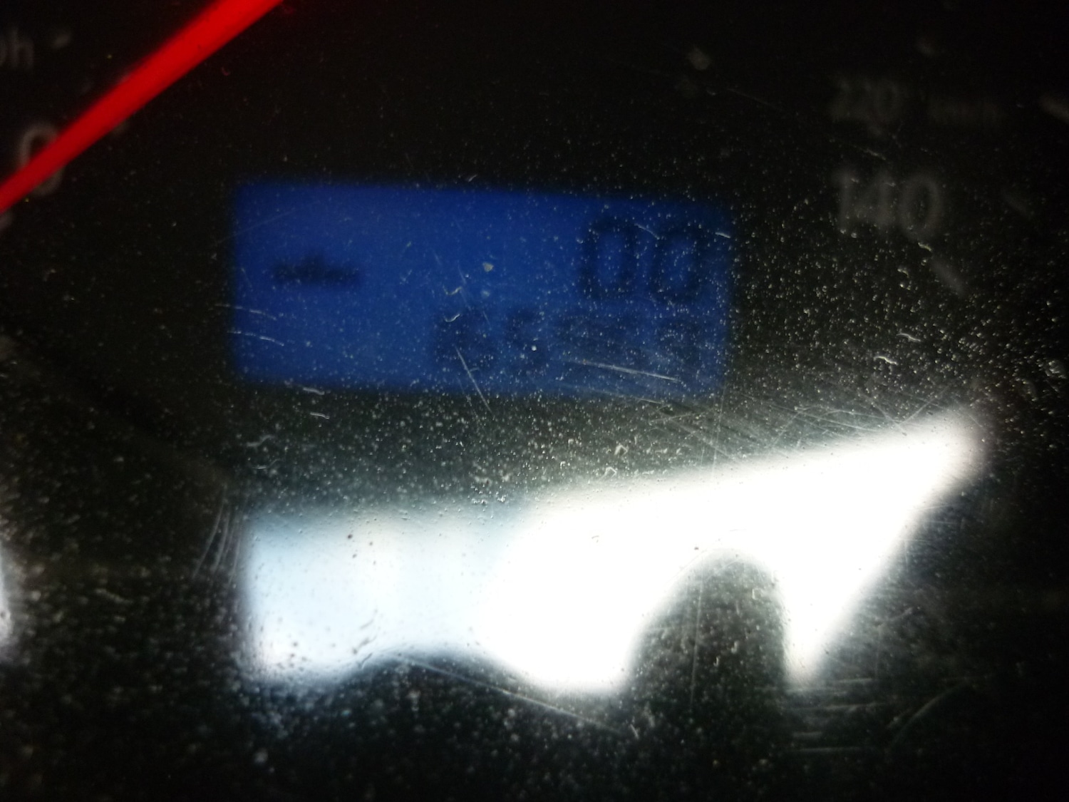 Used Volkswagen Transporter 2007 for sale - 78070639: Photo 30