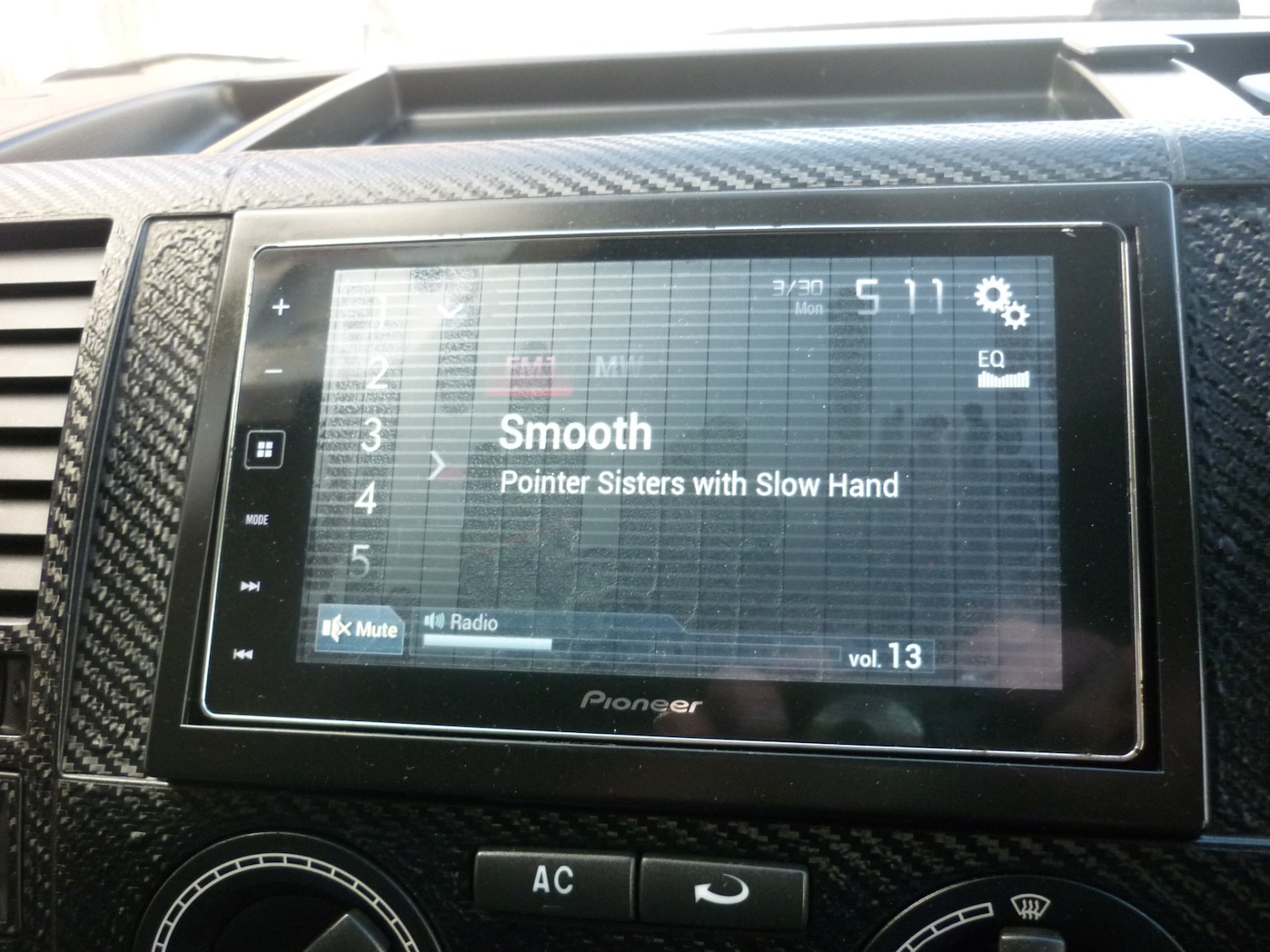 Used Volkswagen Transporter 2007 for sale - 78070639: Photo 33