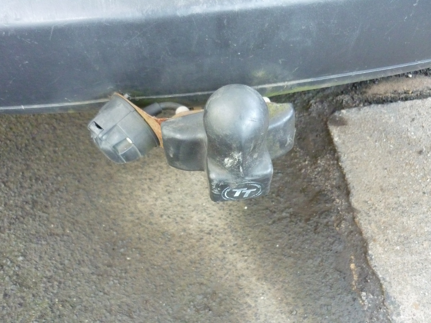 Used Volkswagen Caddy Maxi 2011 for sale - 76576416: Photo 7