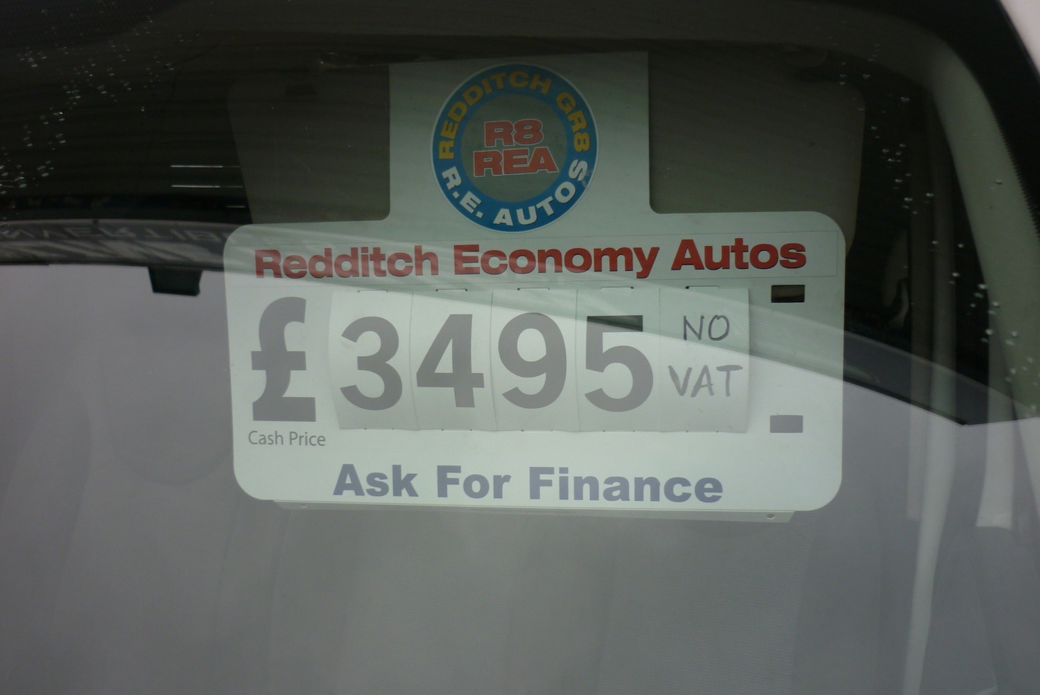 Used Peugeot Expert 2014 for sale - 77269881: Photo 12