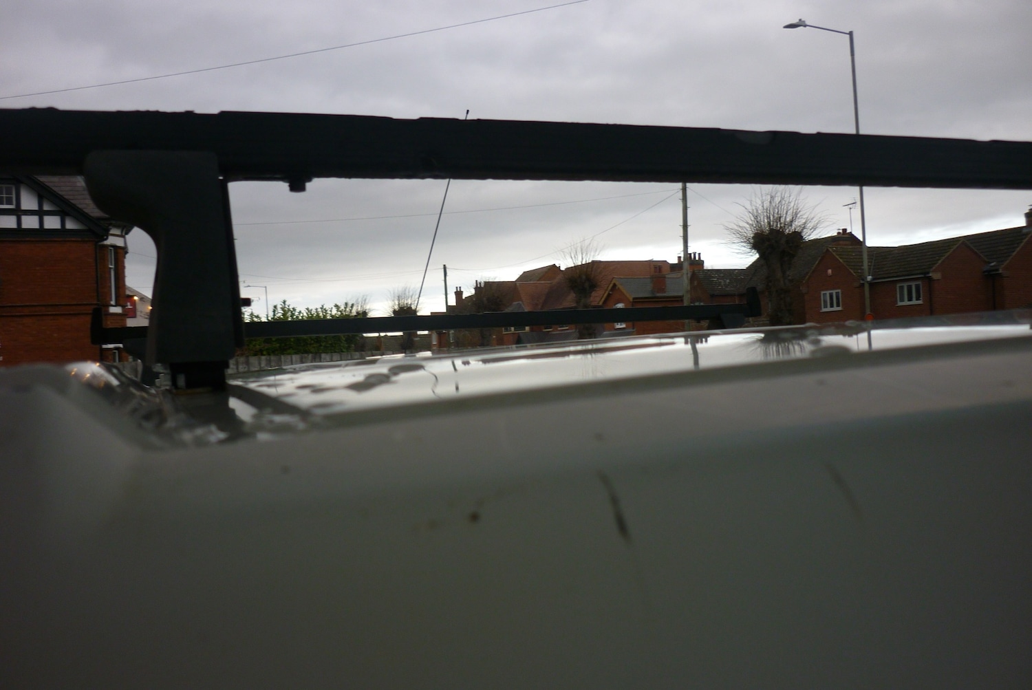 Used Peugeot Expert 2014 for sale - 77269881: Photo 13