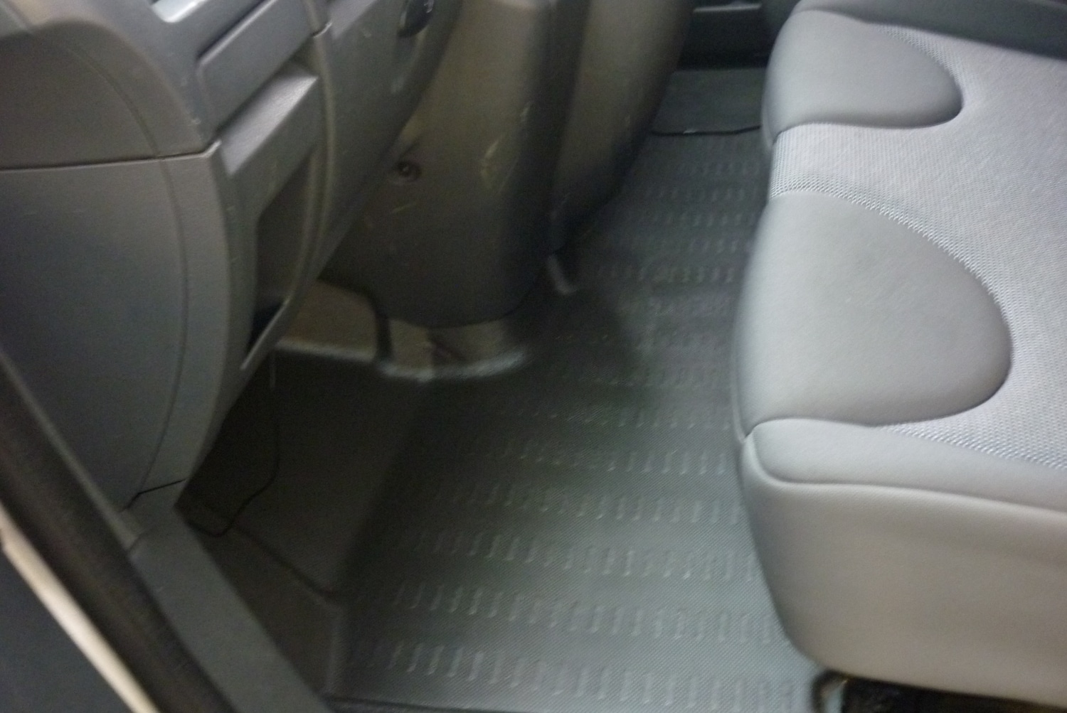 Used Peugeot Expert 2014 for sale - 77269881: Photo 14