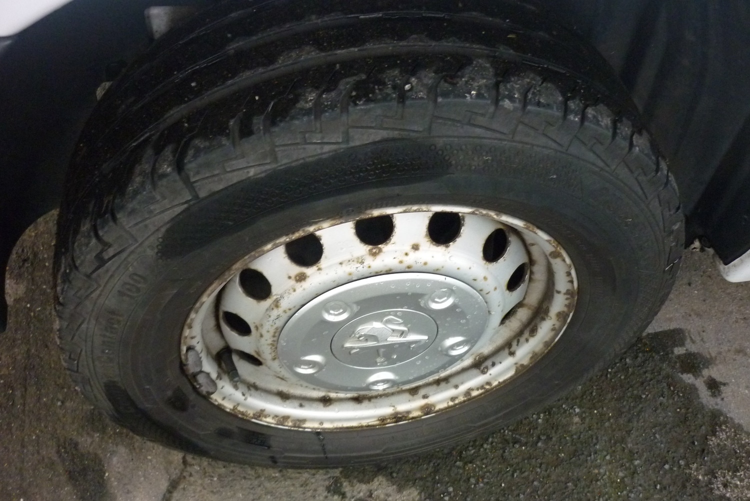 Used Peugeot Expert 2014 for sale - 77269881: Photo 15