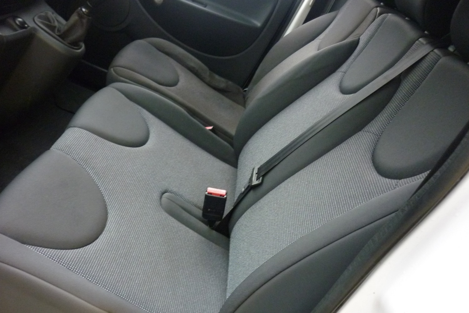 Used Peugeot Expert 2014 for sale - 77269881: Photo 17